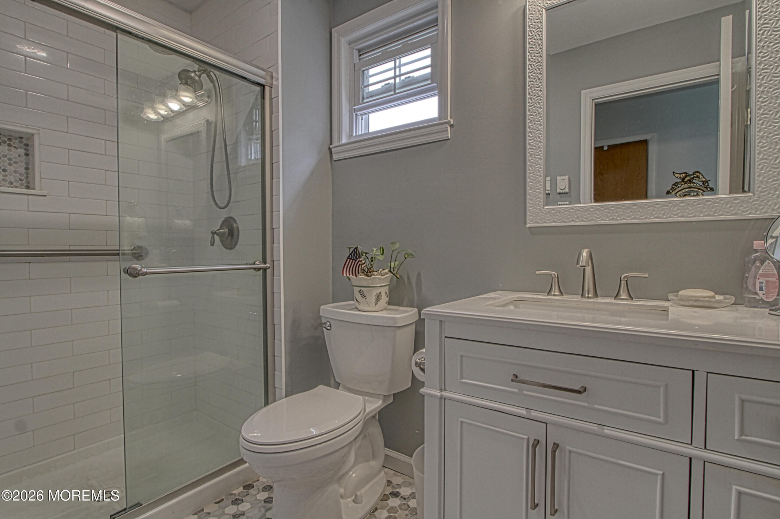 10 Milford Avenue 52, Whiting, NJ, 08759 image 7