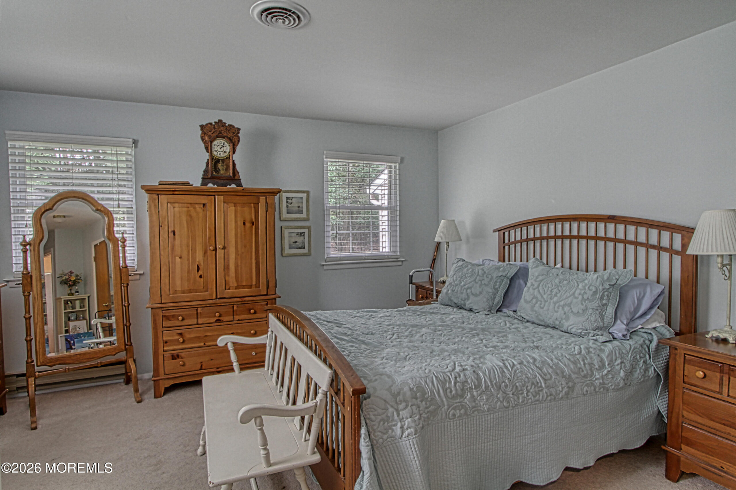 10 Milford Avenue 52, Whiting, NJ, 08759 image 6