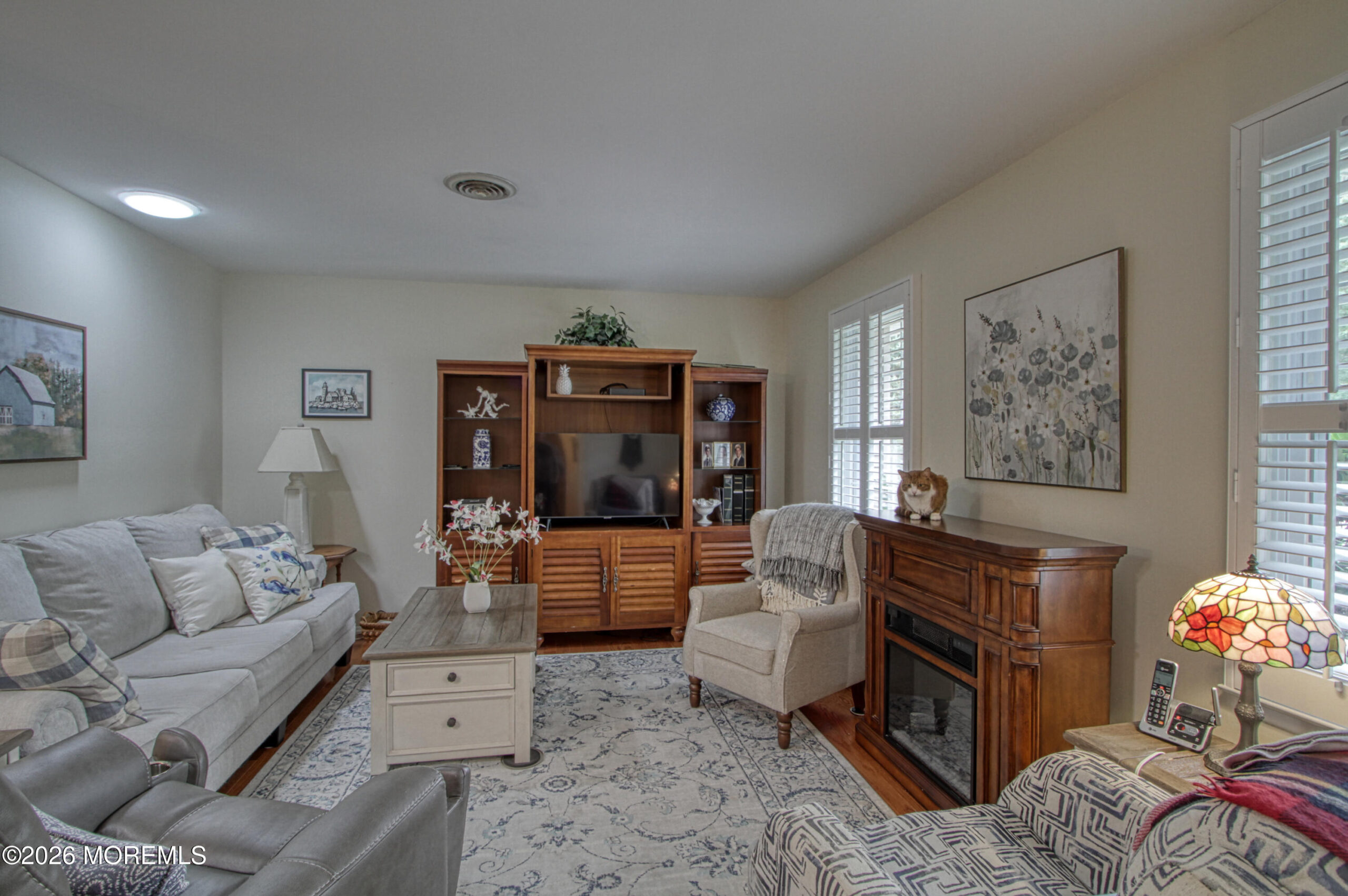 10 Milford Avenue 52 Image 4
