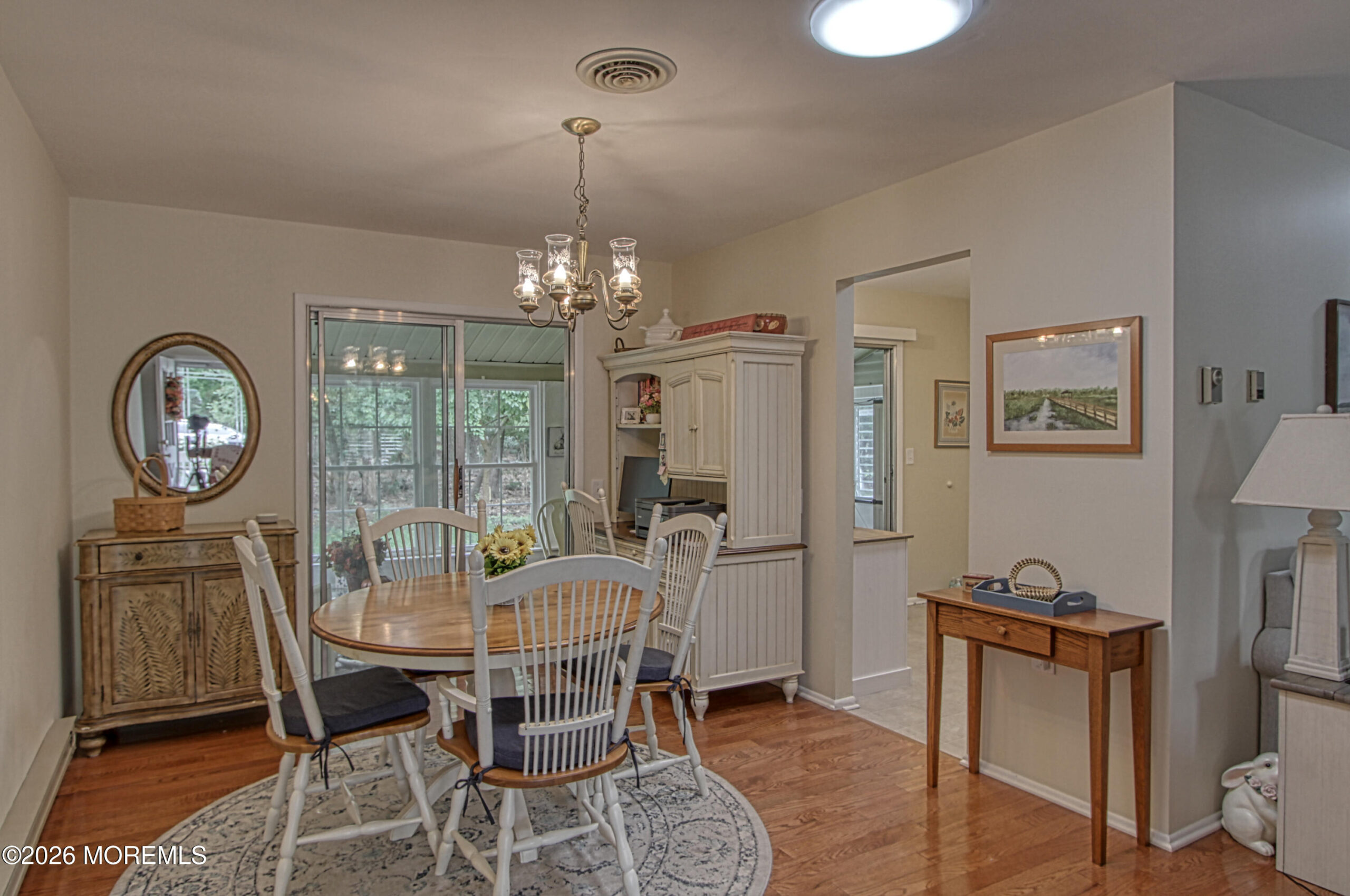 10 Milford Avenue 52, Whiting, NJ, 08759 image 6