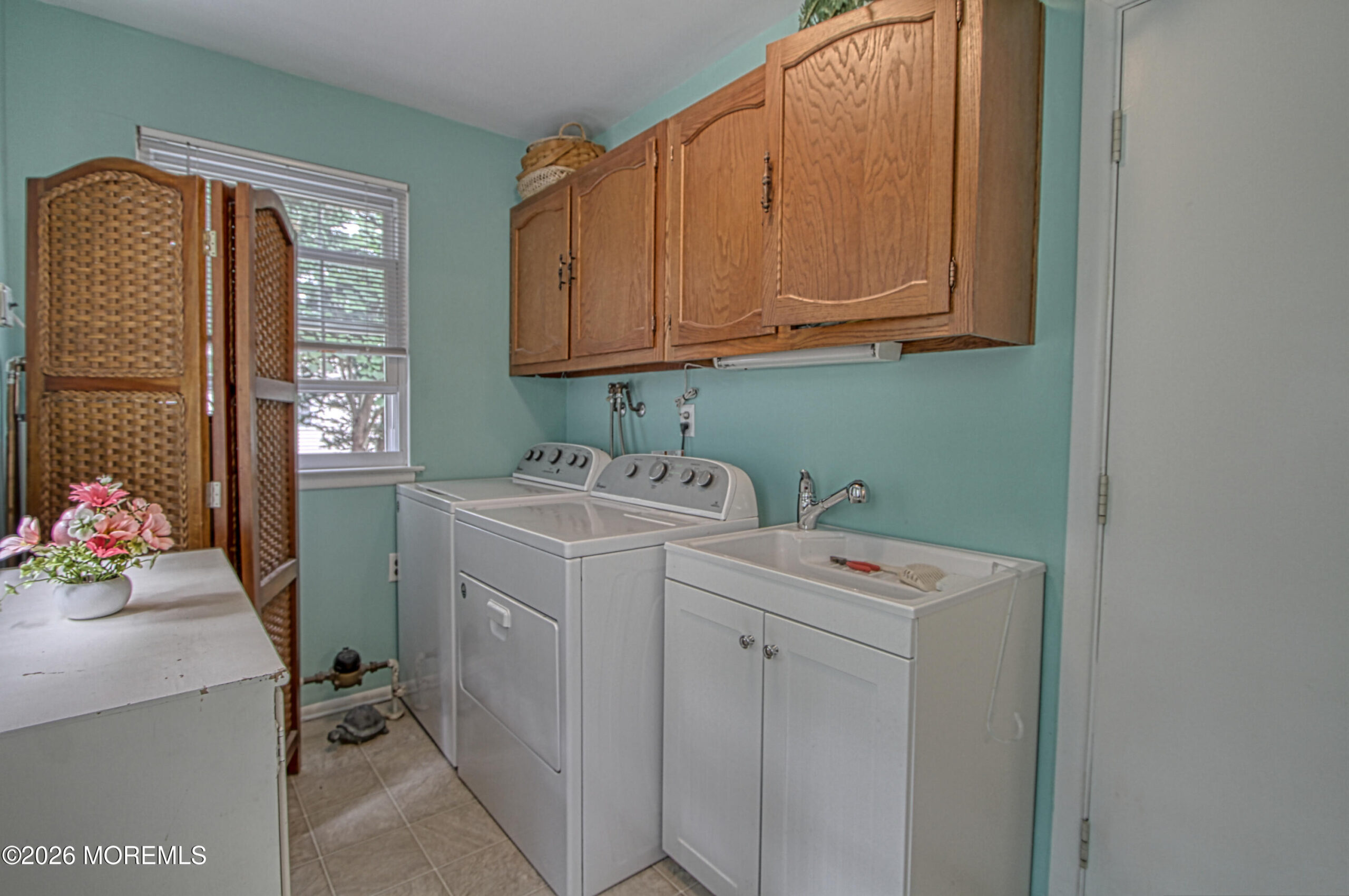 10 Milford Avenue 52, Whiting, NJ, 08759 image 17