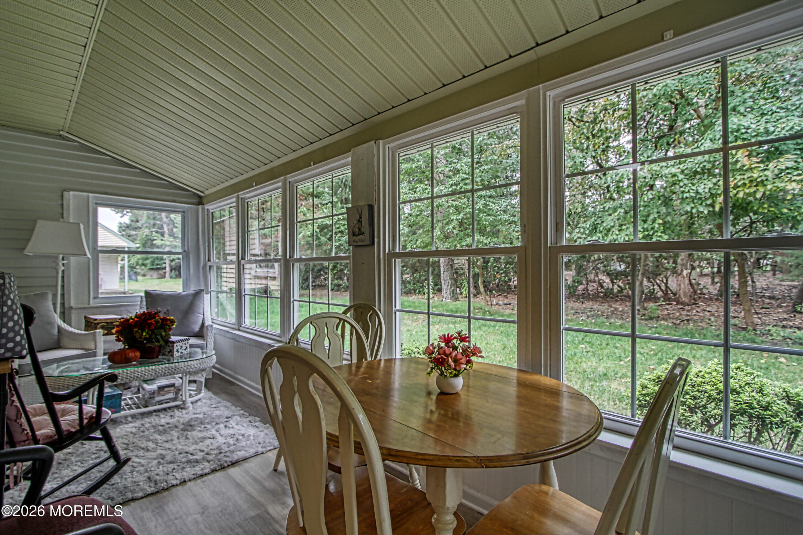 10 Milford Avenue 52, Whiting, NJ, 08759 image 16