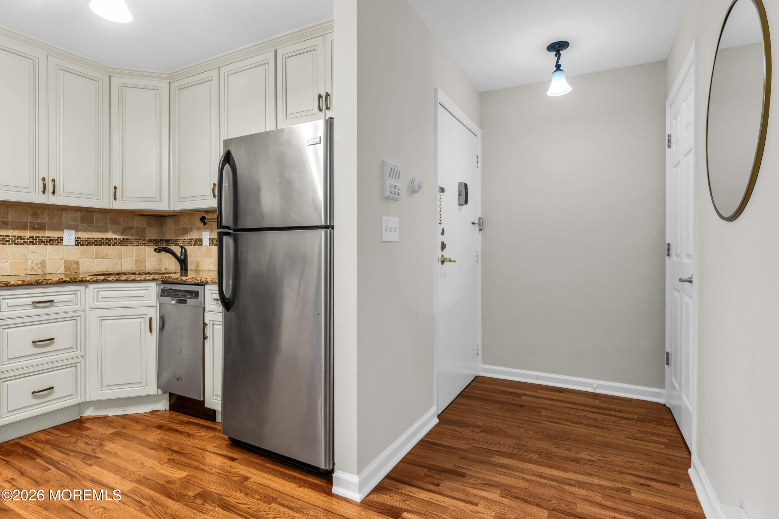 65 Cedar Avenue D14 Image 2