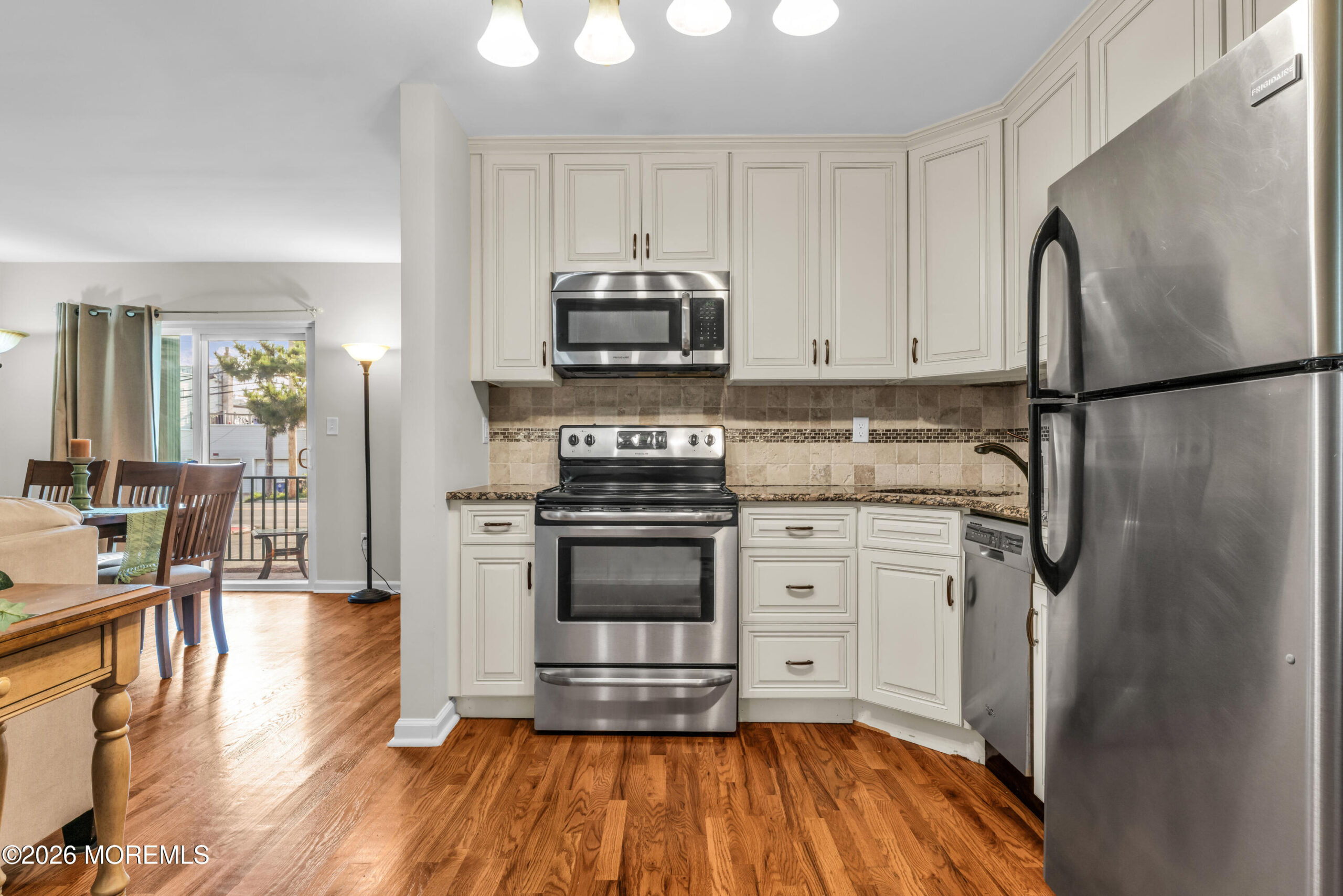65 Cedar Avenue D14 Image 3