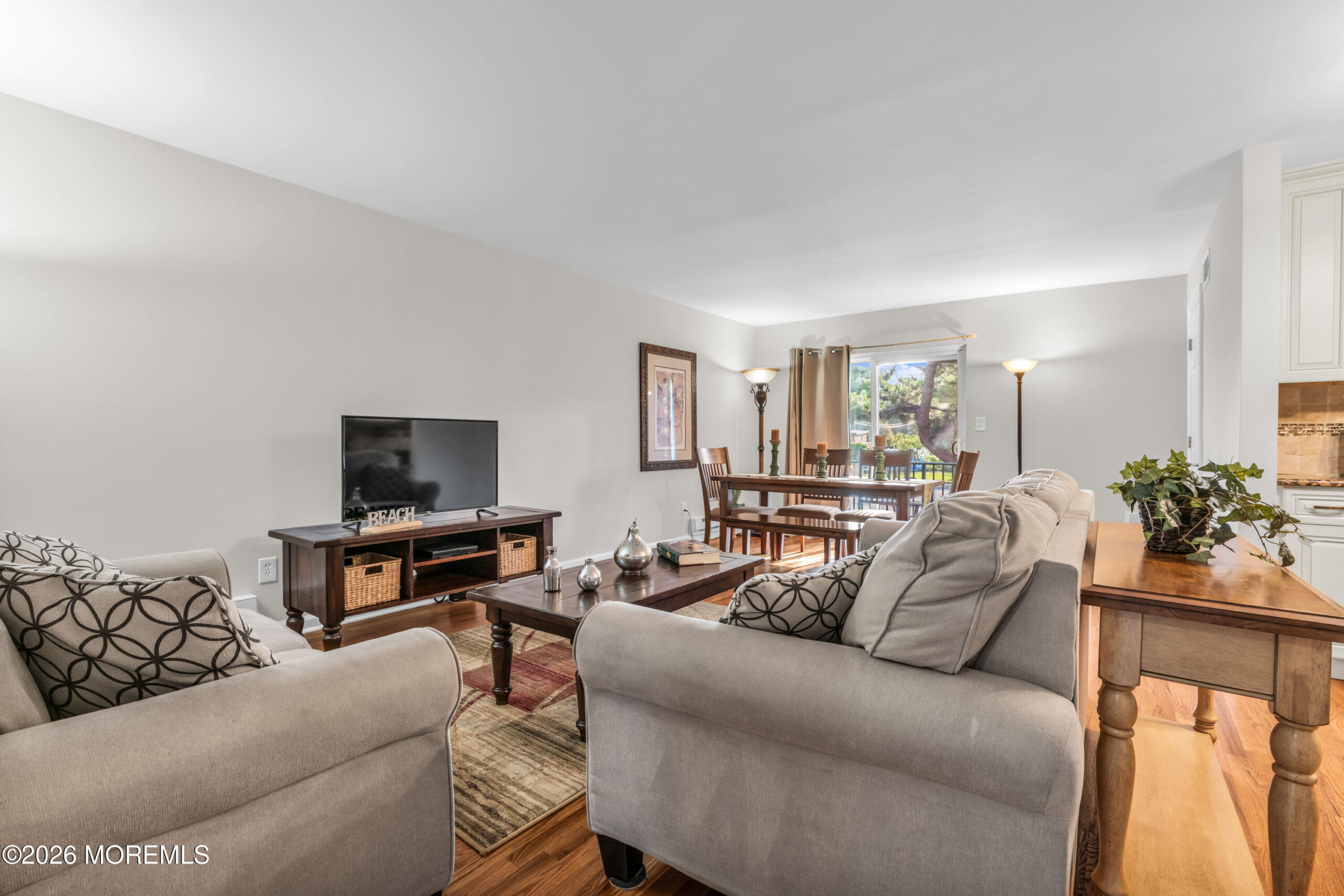 65 Cedar Avenue D14 Image 5