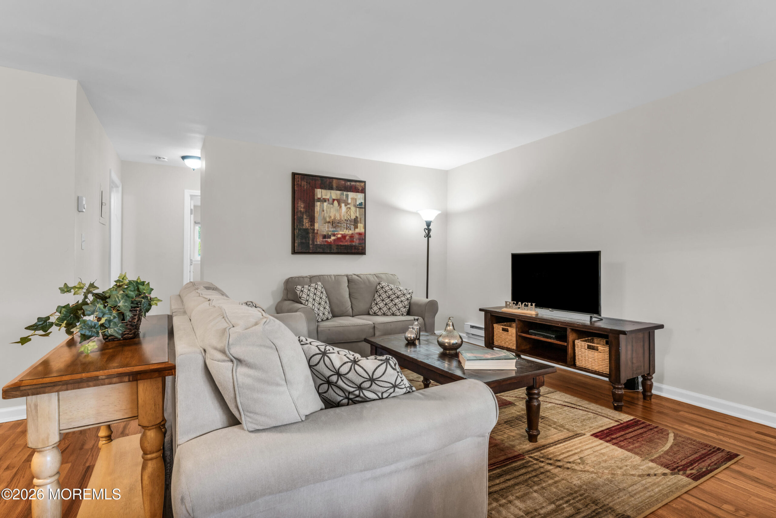 65 Cedar Avenue D14, Long Branch, NJ, 07740 image 6