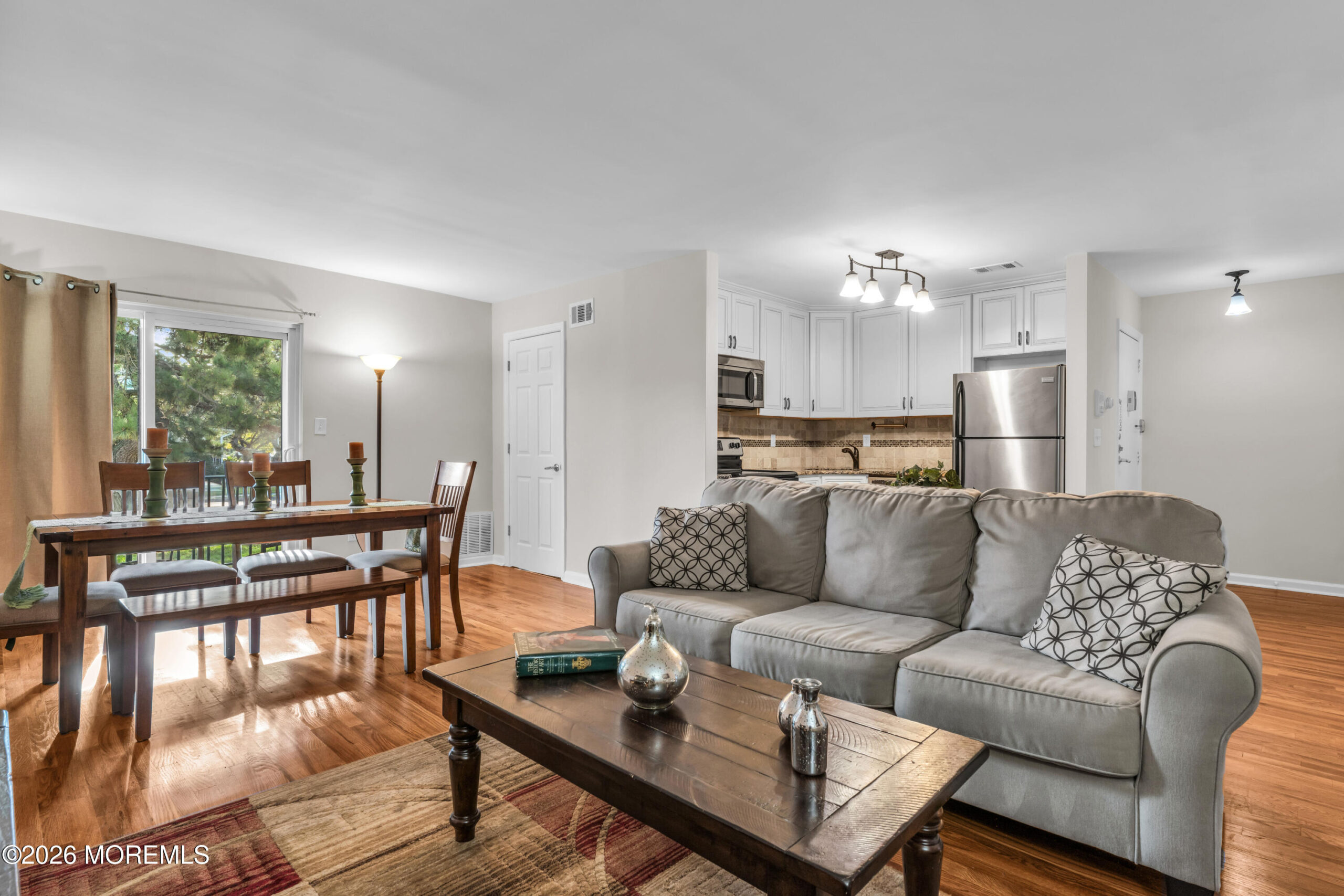 65 Cedar Avenue D14, Long Branch, NJ, 07740 image 7
