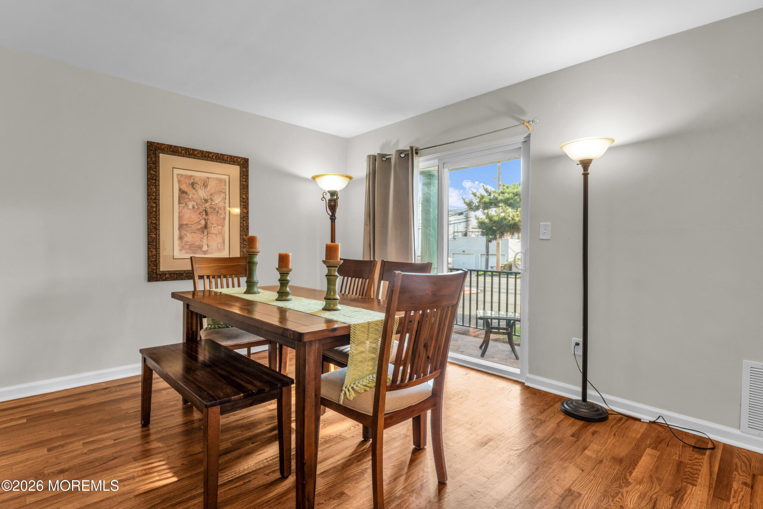 65 Cedar Avenue D14, Long Branch, NJ, 07740 image 8