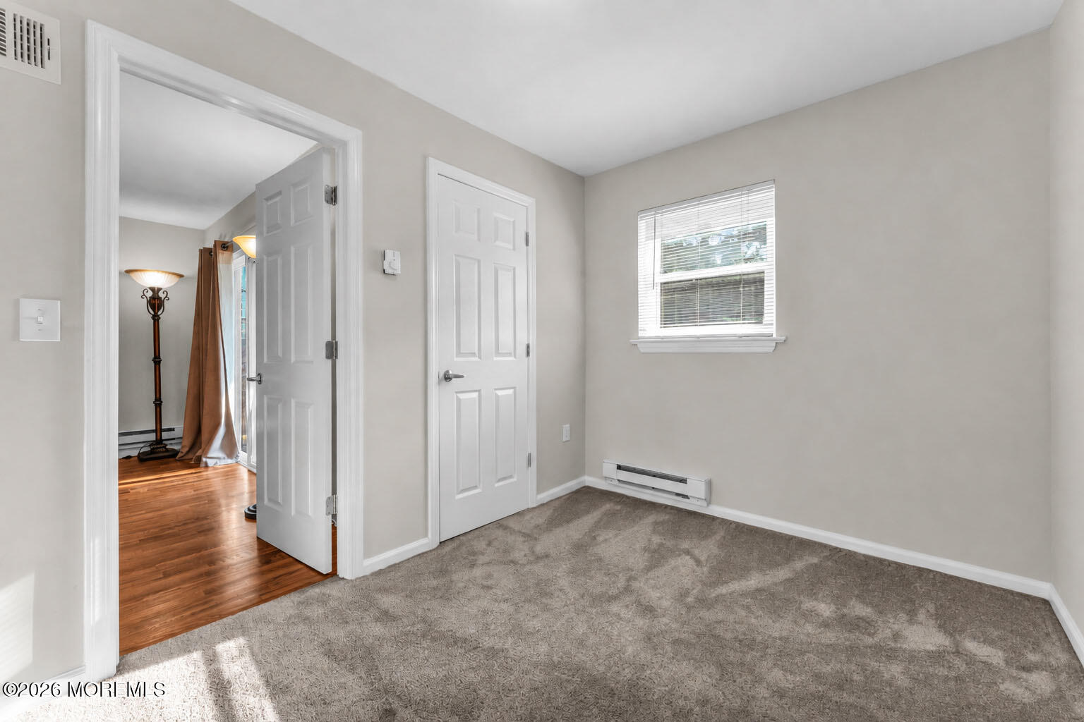 65 Cedar Avenue D14, Long Branch, NJ, 07740 image 16