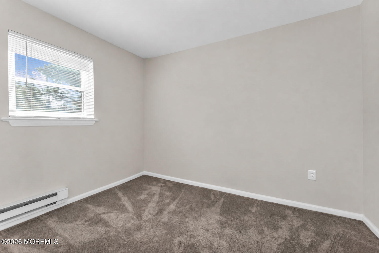 65 Cedar Avenue D14, Long Branch, NJ, 07740 image 17