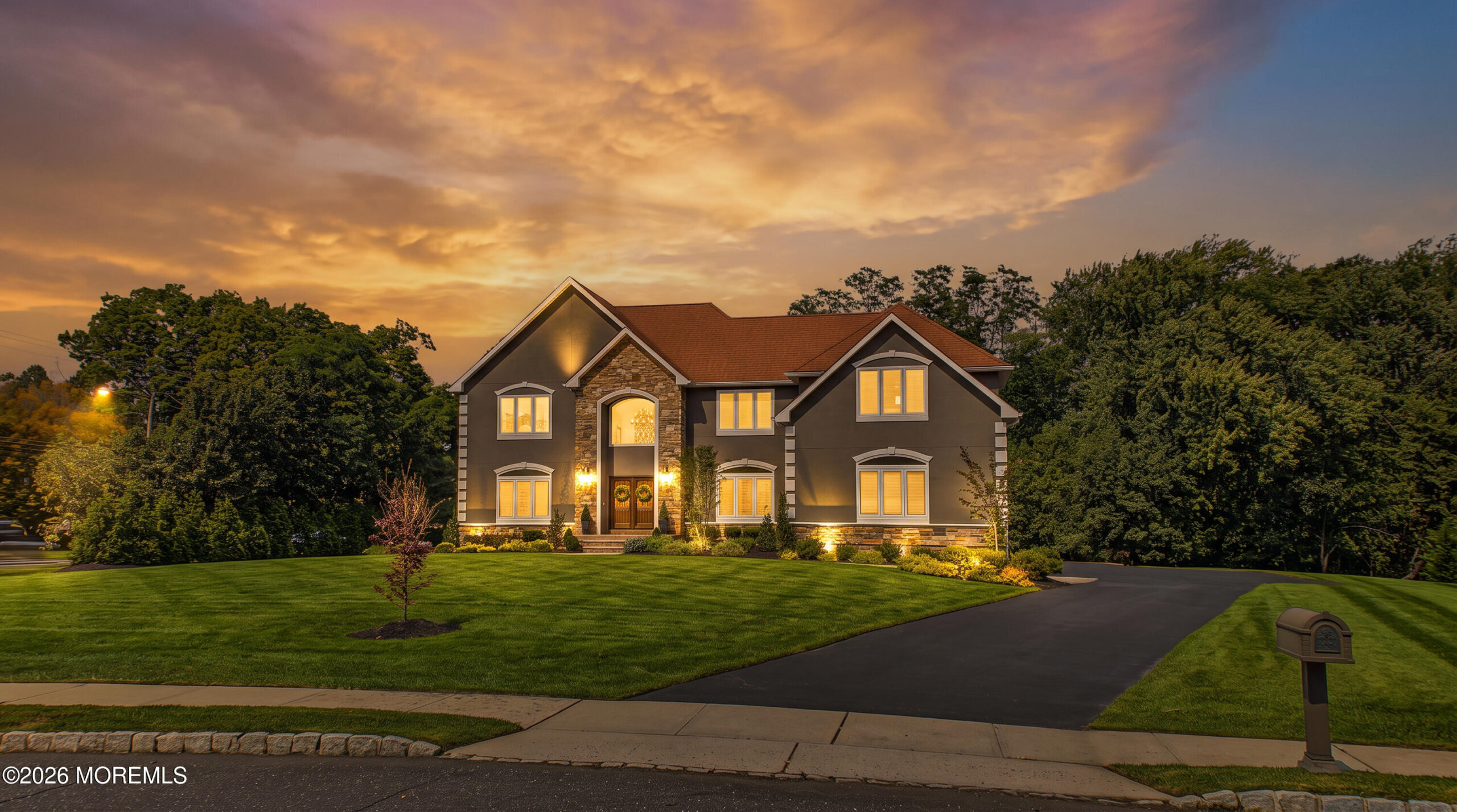 1 Waltham Drive, Tinton Falls, NJ, 07724 image 62