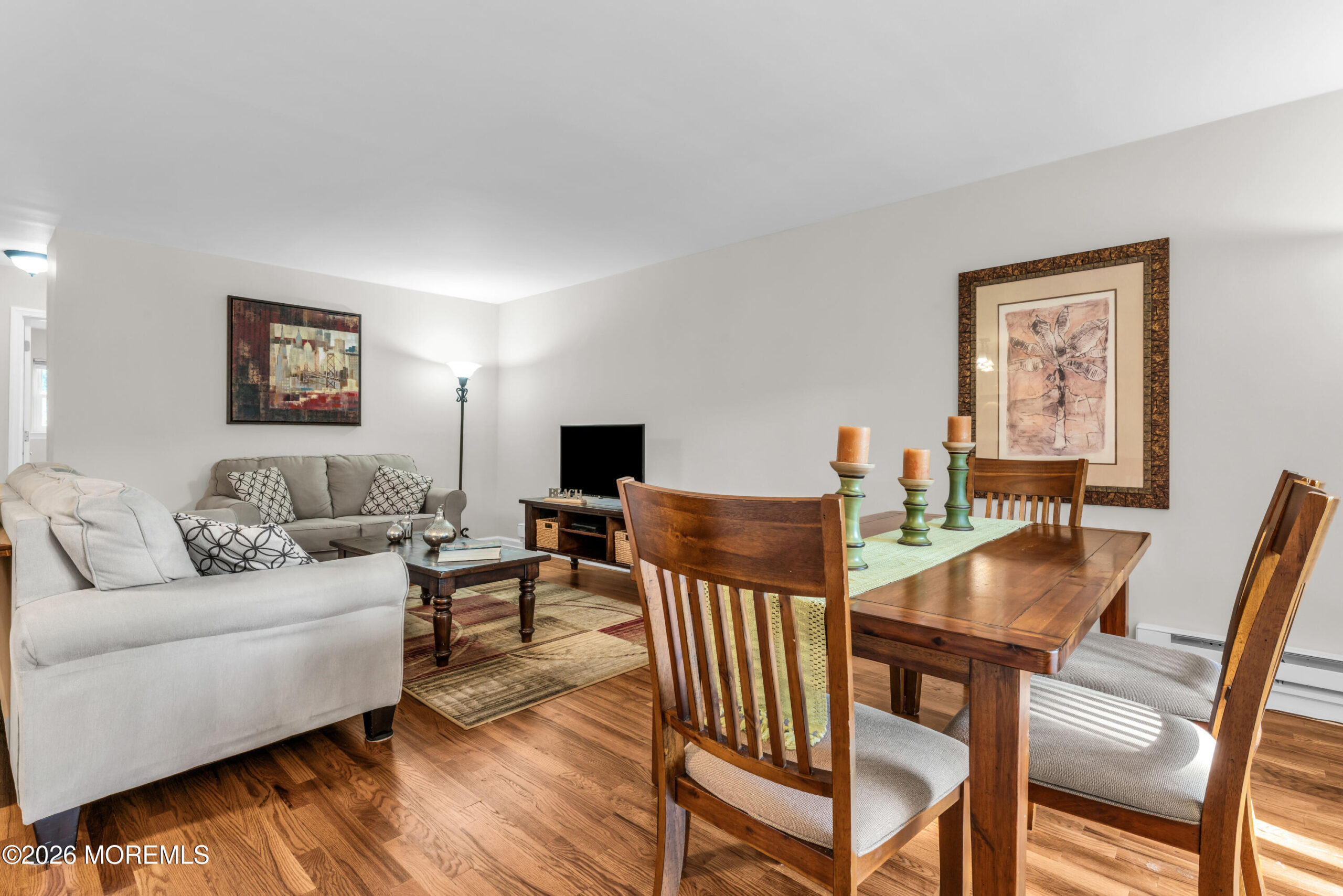 65 Cedar Avenue D14, Long Branch, NJ, 07740 image 12