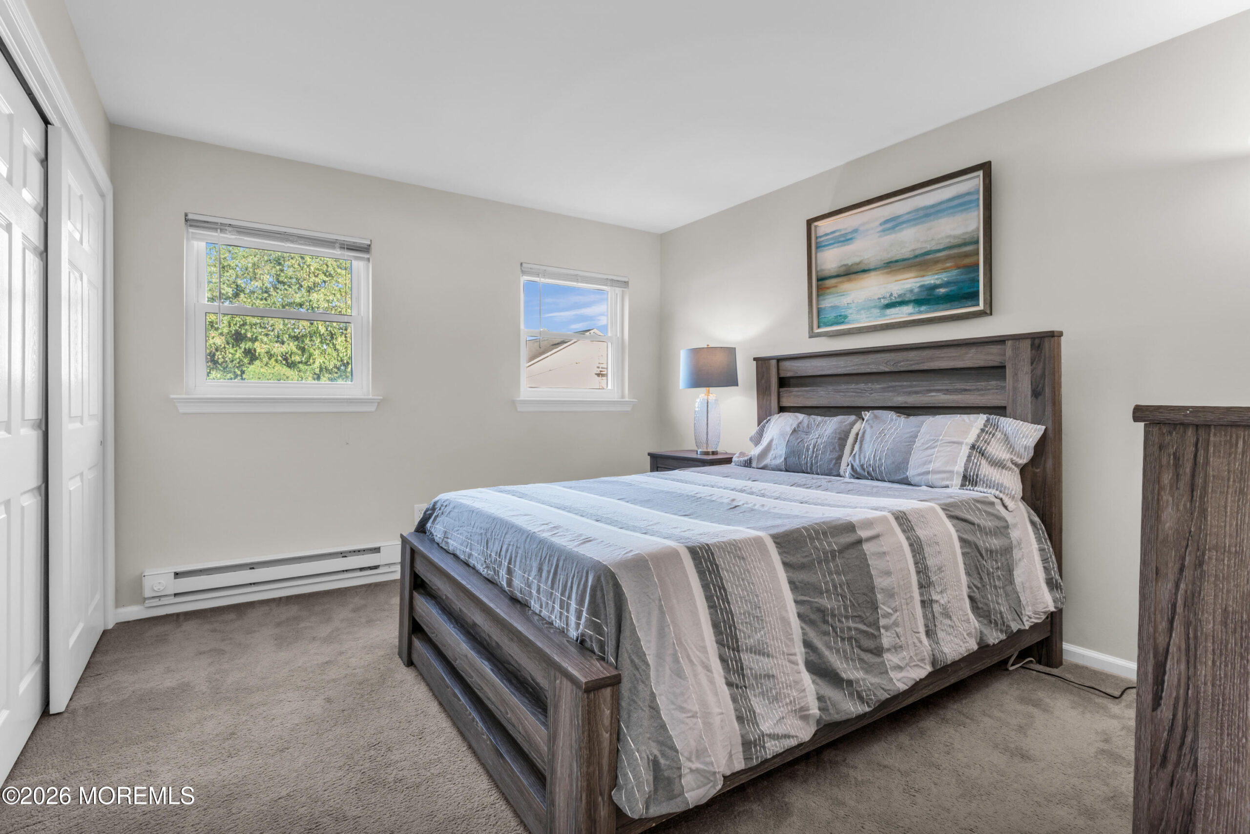 65 Cedar Avenue D14, Long Branch, NJ, 07740 image 13