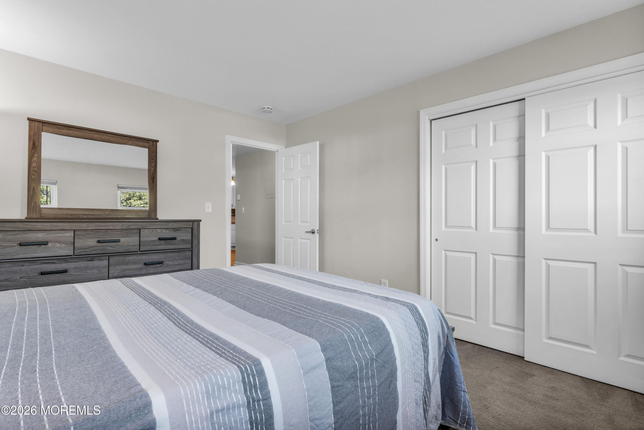65 Cedar Avenue D14, Long Branch, NJ, 07740 image 14