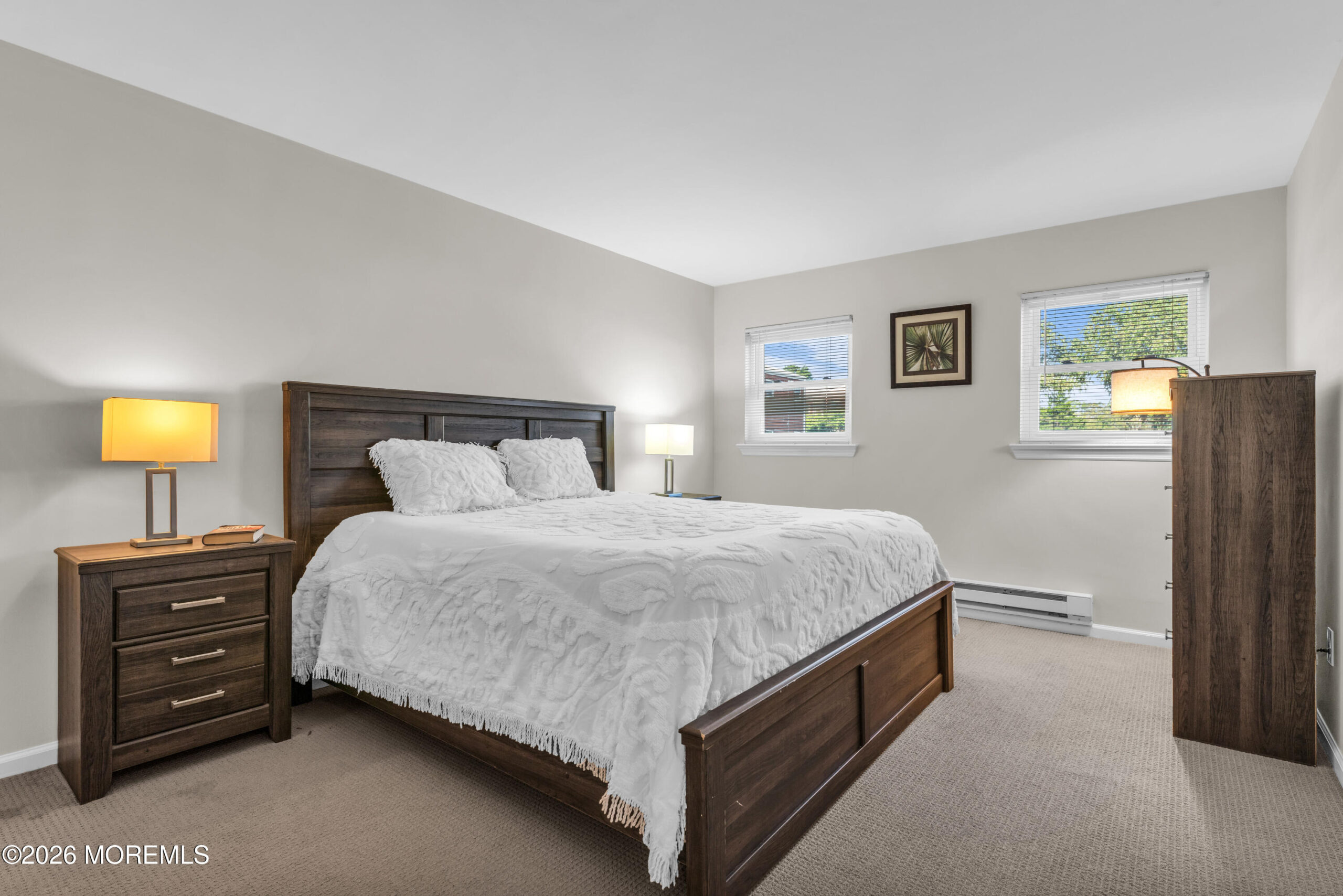 65 Cedar Avenue D14, Long Branch, NJ, 07740 image 9