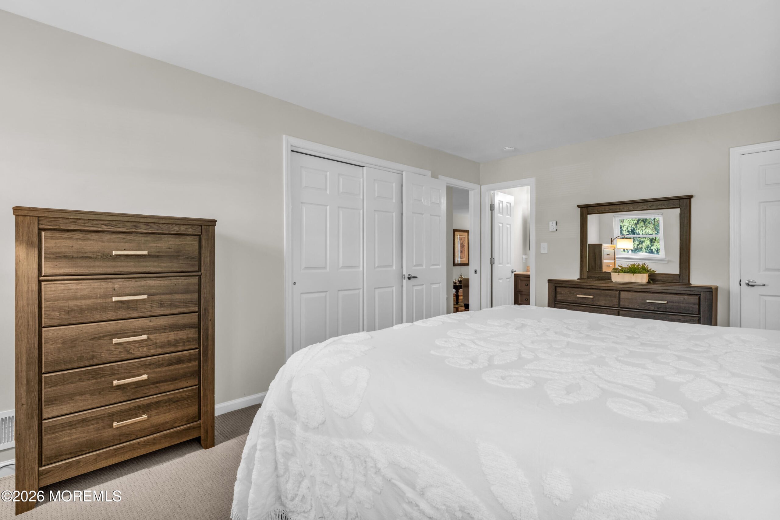 65 Cedar Avenue D14, Long Branch, NJ, 07740 image 10