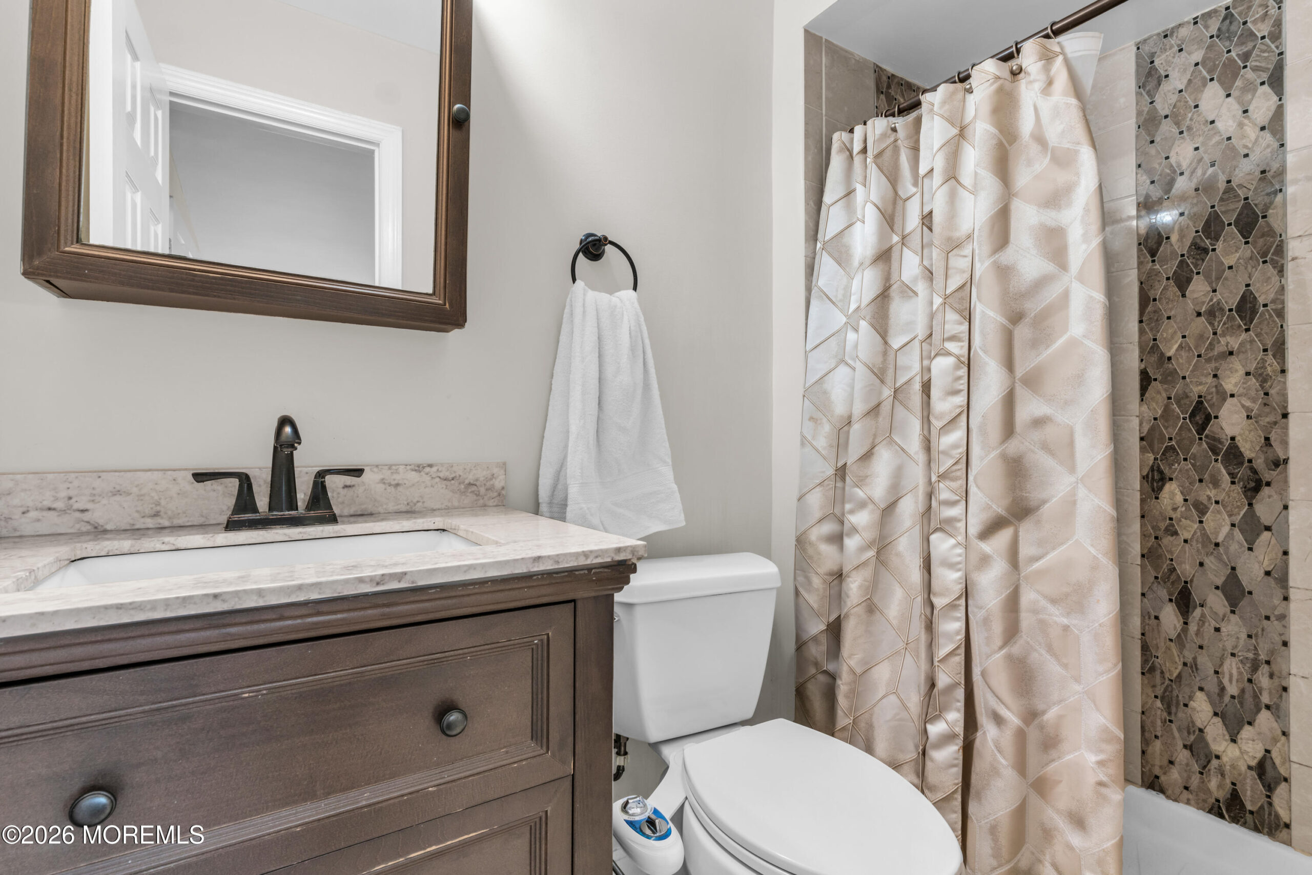65 Cedar Avenue D14, Long Branch, NJ, 07740 image 11