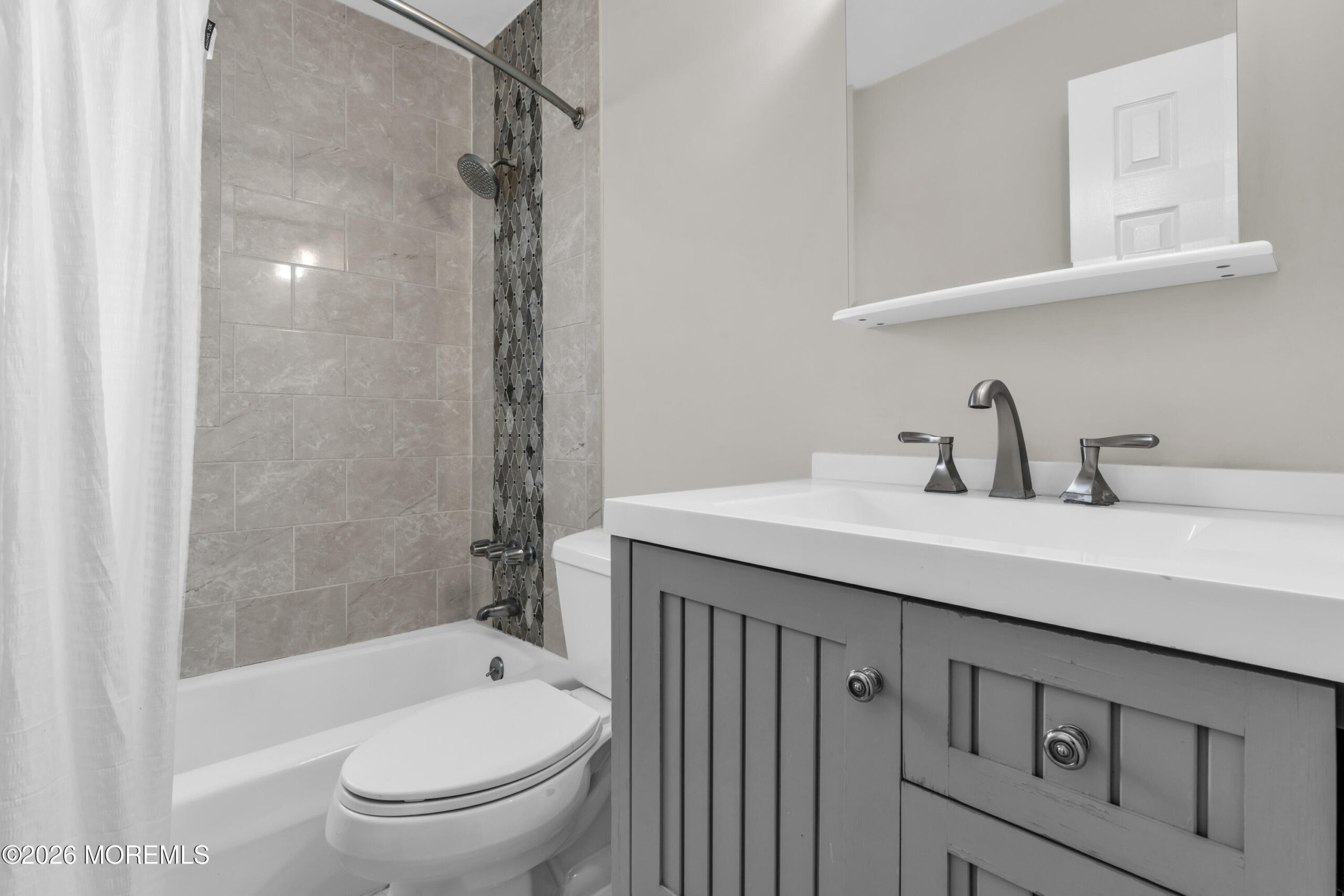 65 Cedar Avenue D14, Long Branch, NJ, 07740 image 15