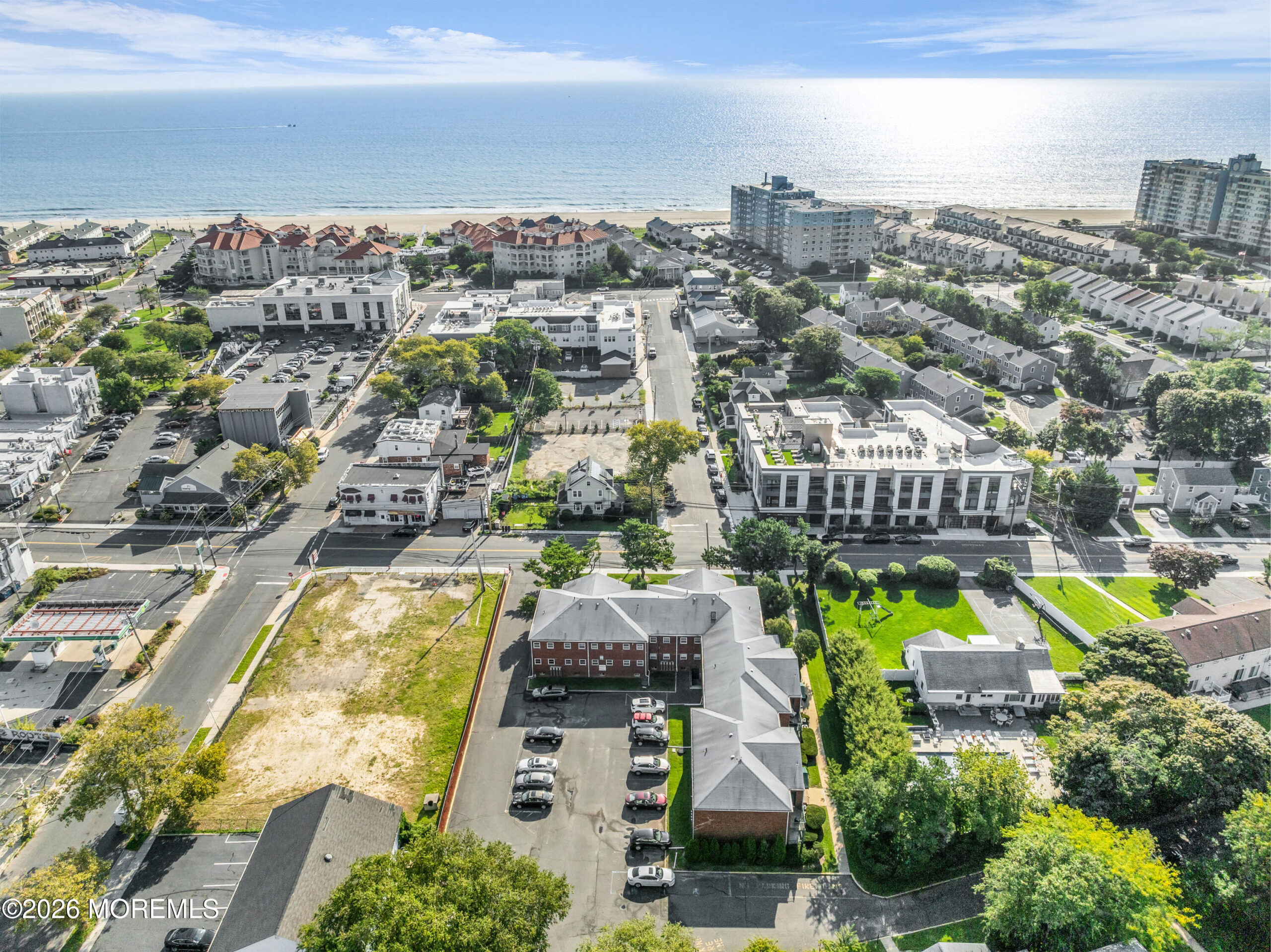 65 Cedar Avenue D14, Long Branch, NJ, 07740 image 20
