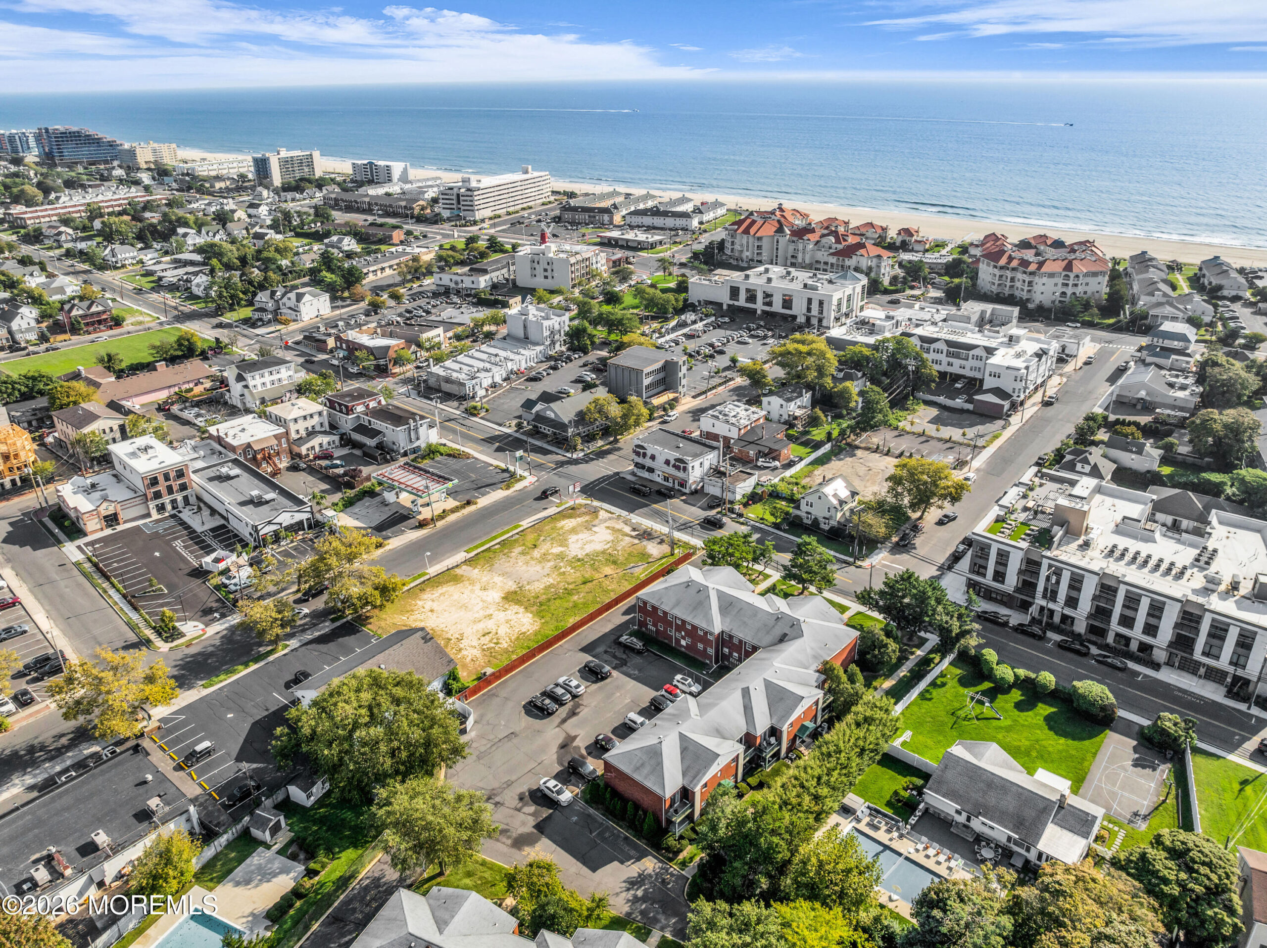 65 Cedar Avenue D14, Long Branch, NJ, 07740 image 22