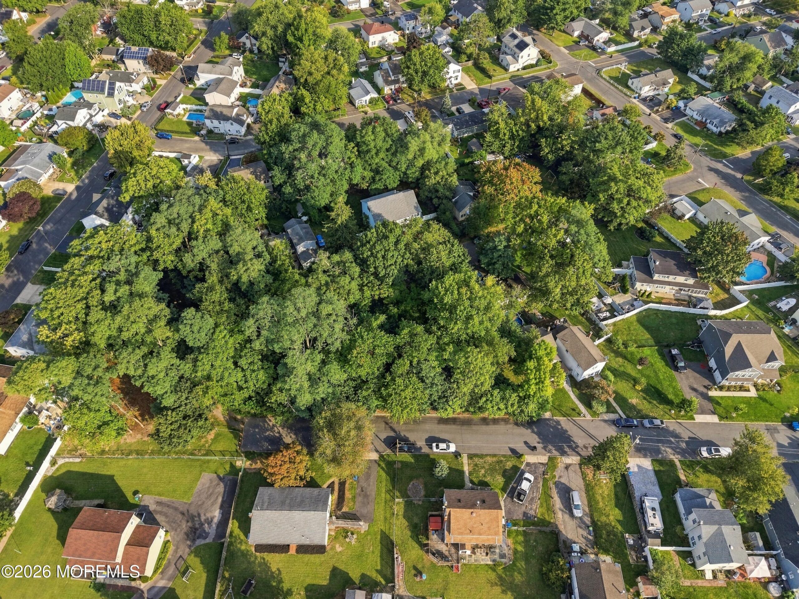 59 York Avenue Image 5