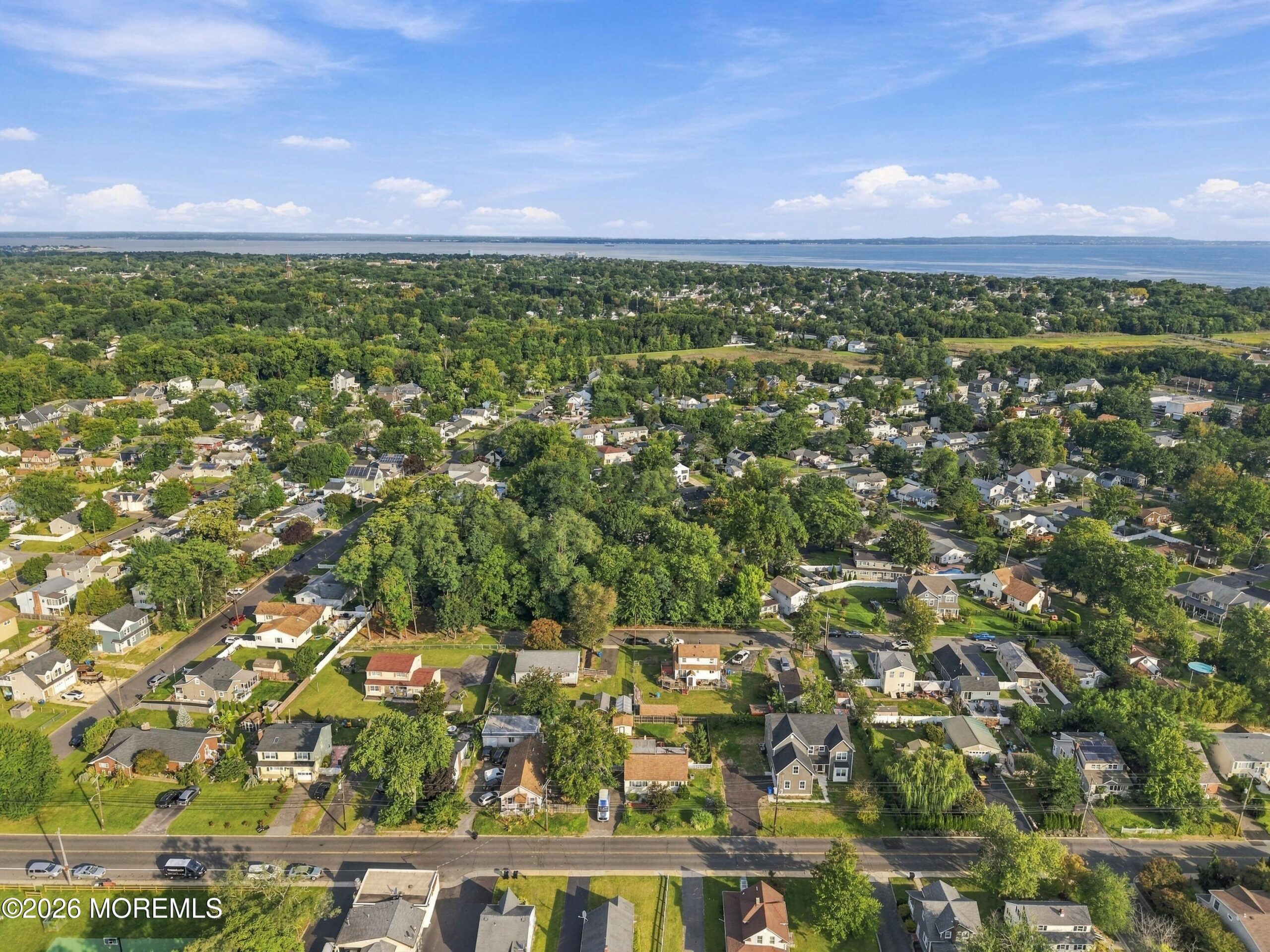 59 York Avenue, Port Monmouth, NJ, 07758 image 7