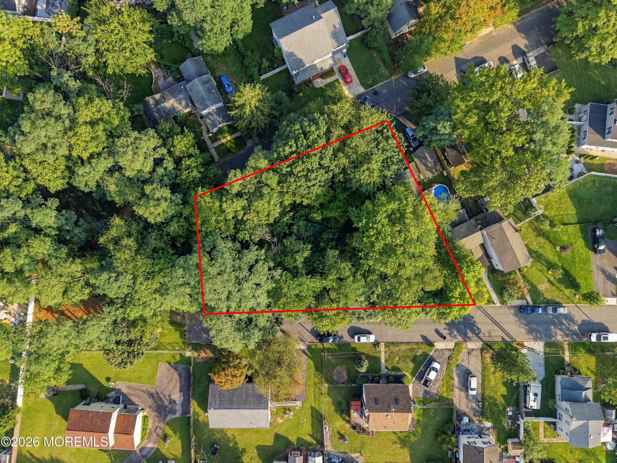 59 York Avenue Image 2