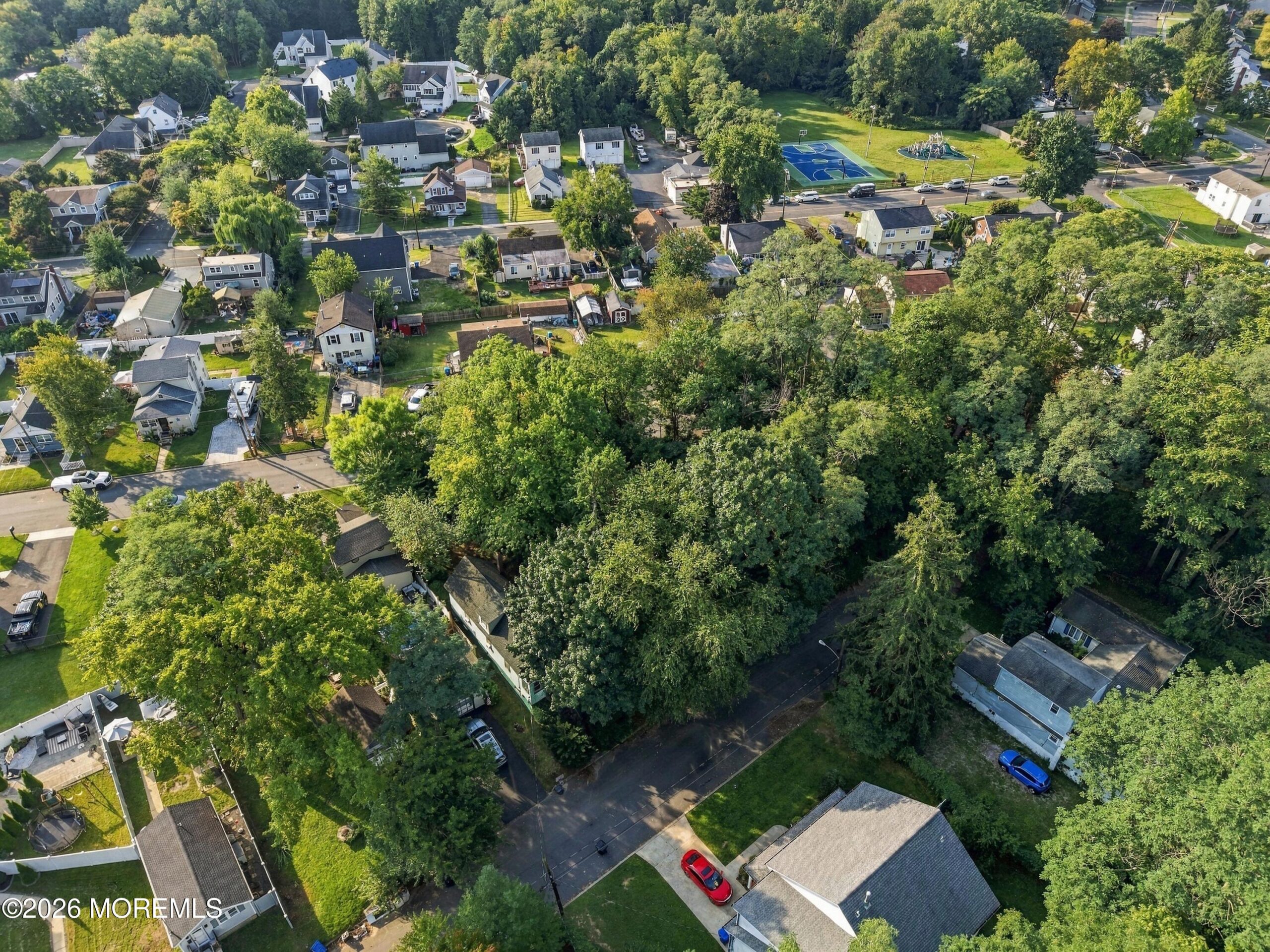 59 York Avenue, Port Monmouth, NJ, 07758 image 8