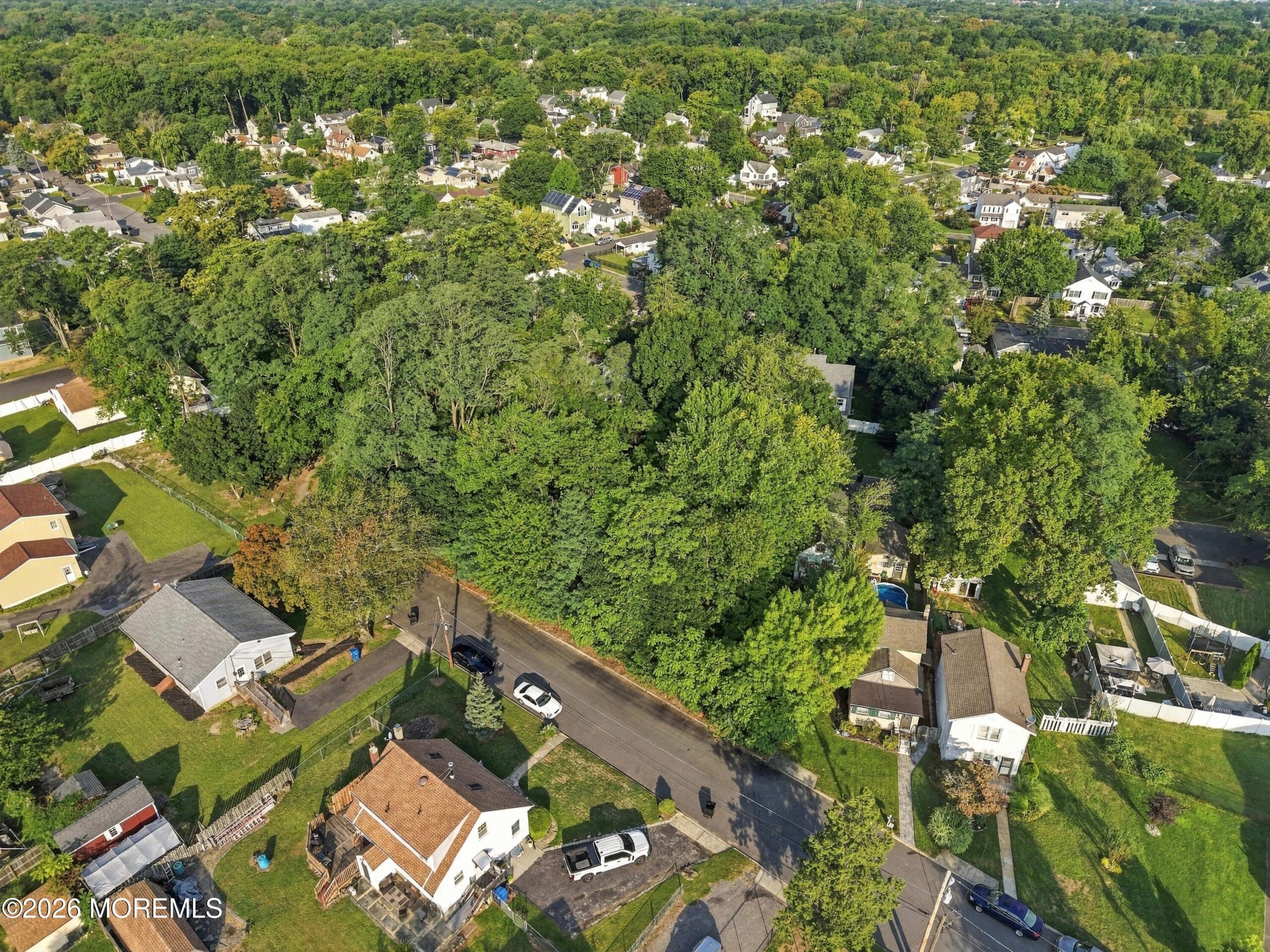 59 York Avenue Image 3