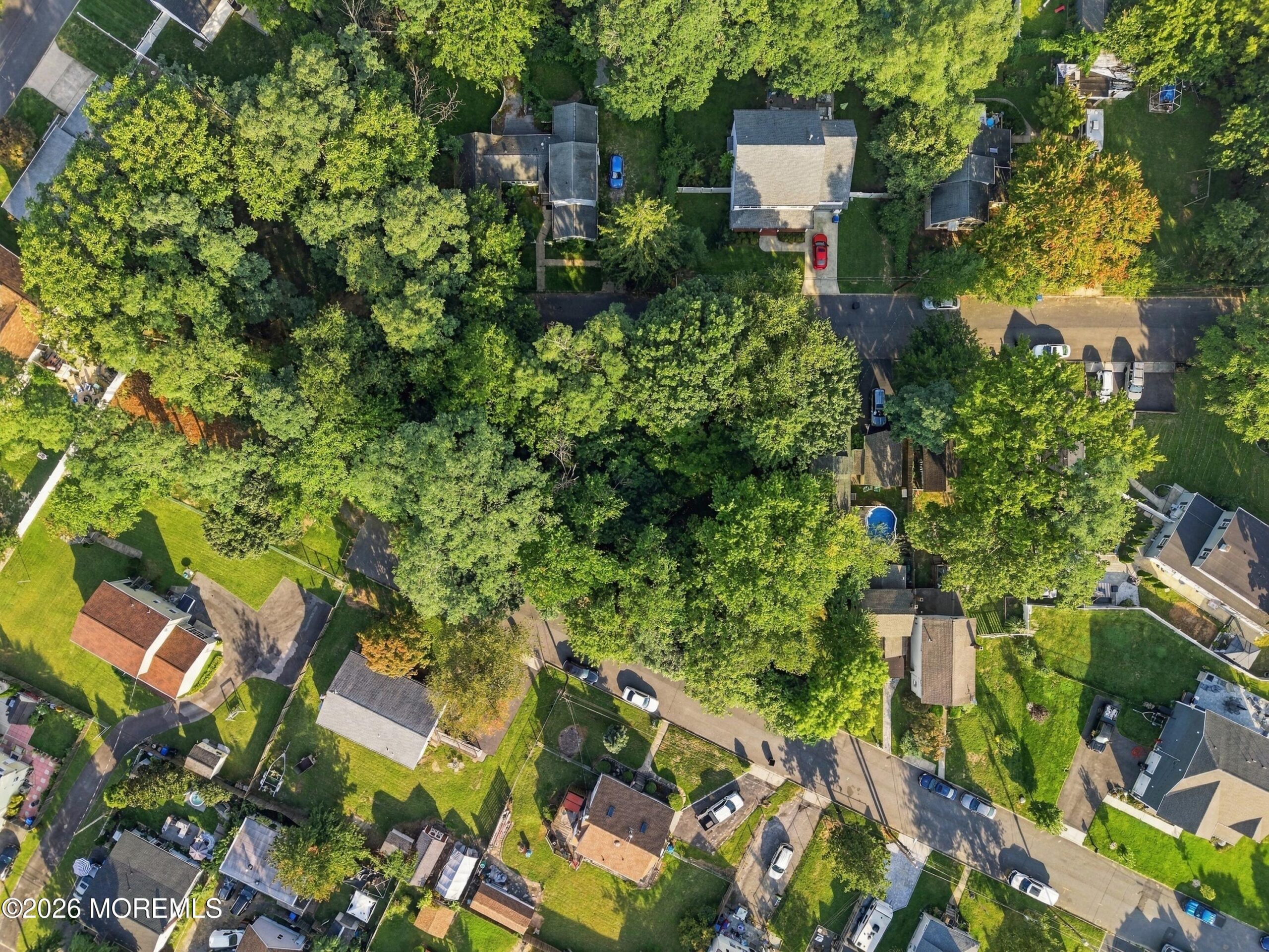 59 York Avenue, Port Monmouth, NJ, 07758 image 9