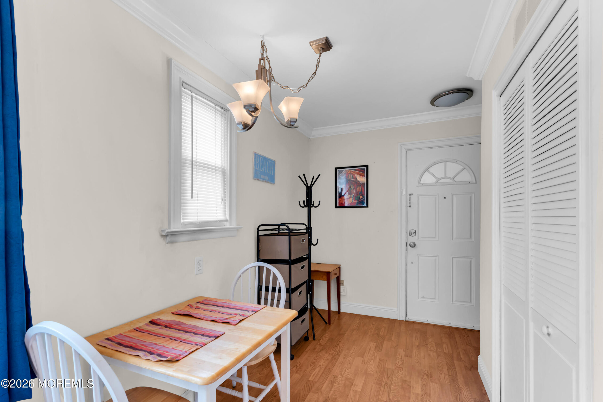 68 Barker Avenue, Shrewsbury Twp, NJ, 07724 image 6