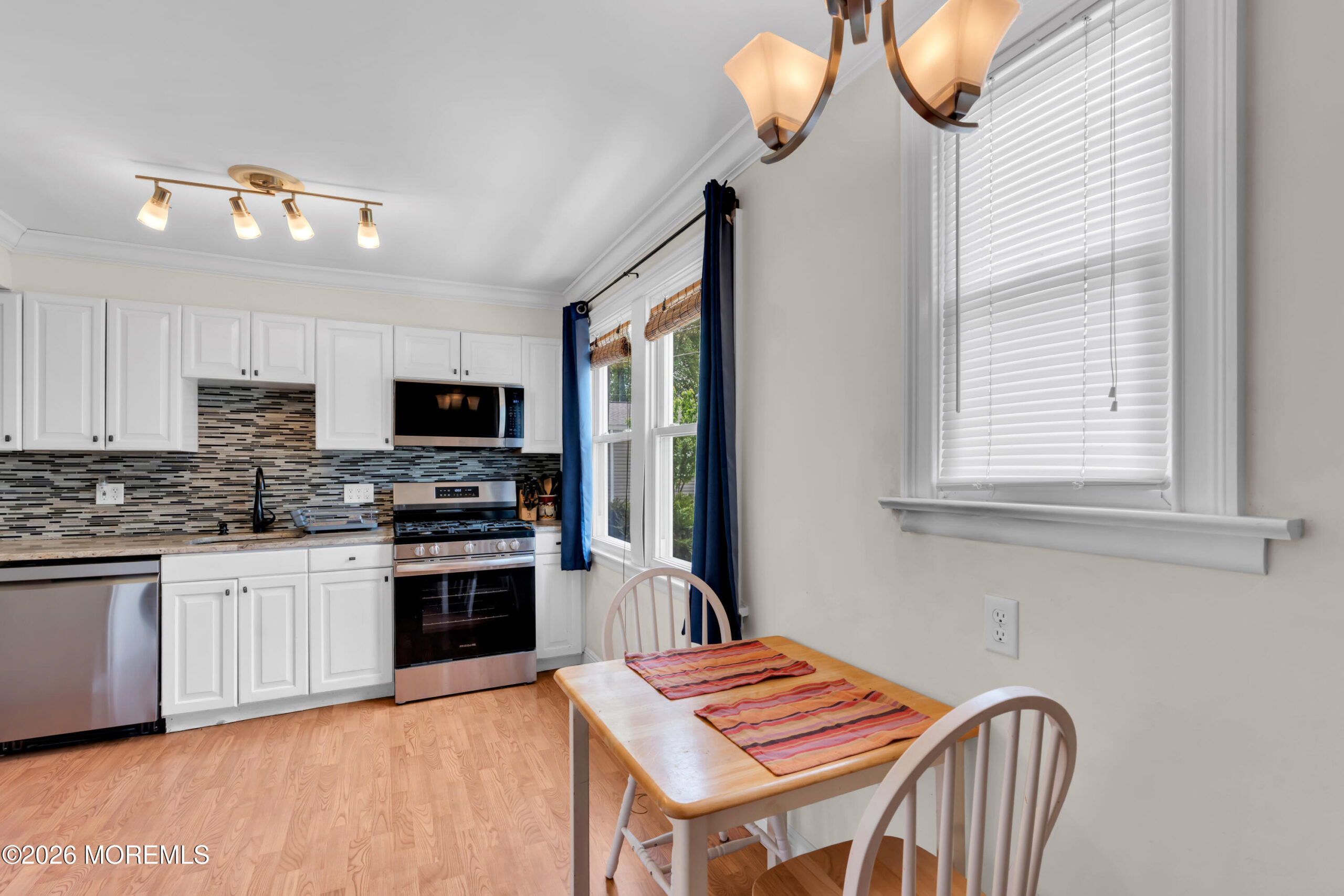 68 Barker Avenue, Shrewsbury Twp, NJ, 07724 image 8