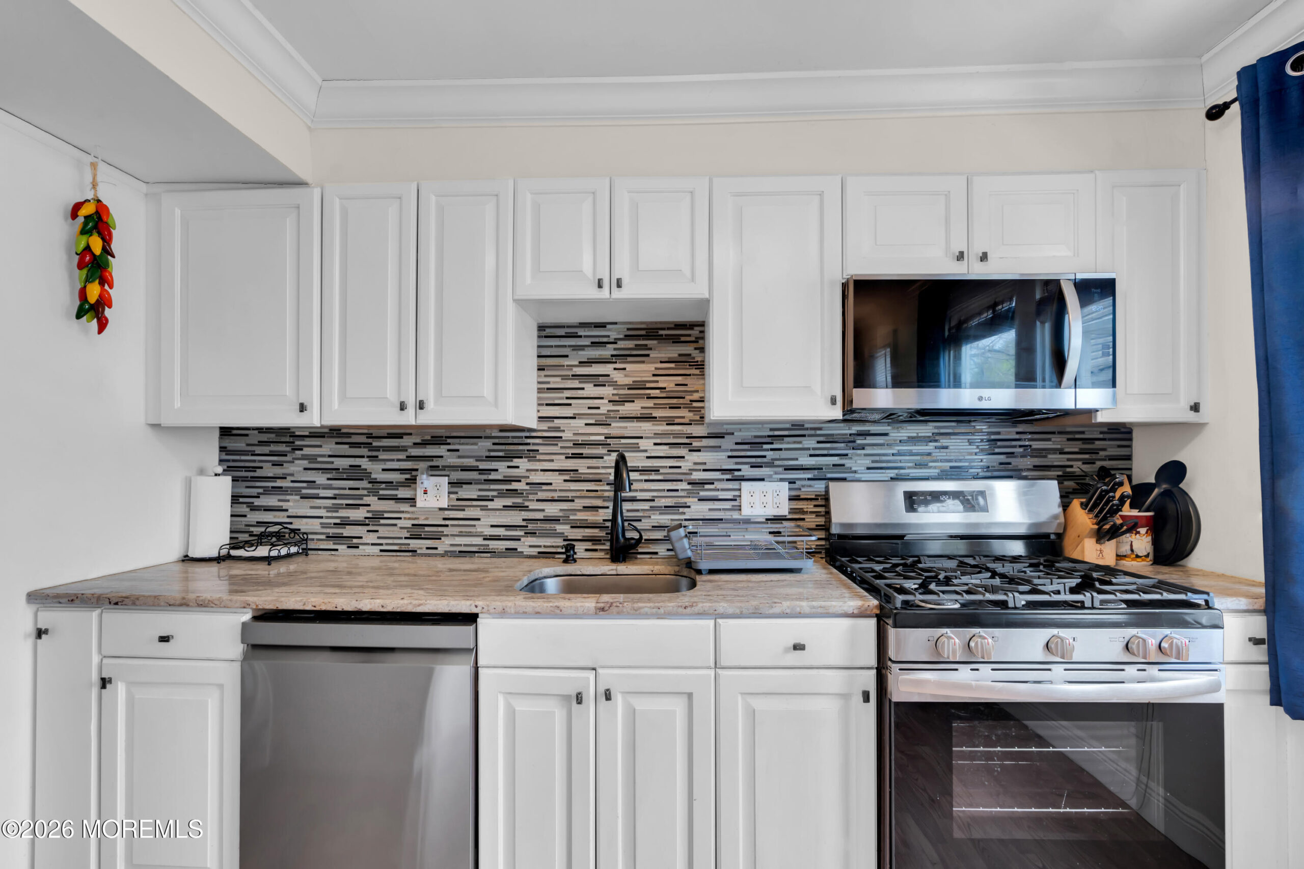 68 Barker Avenue, Shrewsbury Twp, NJ, 07724 image 9