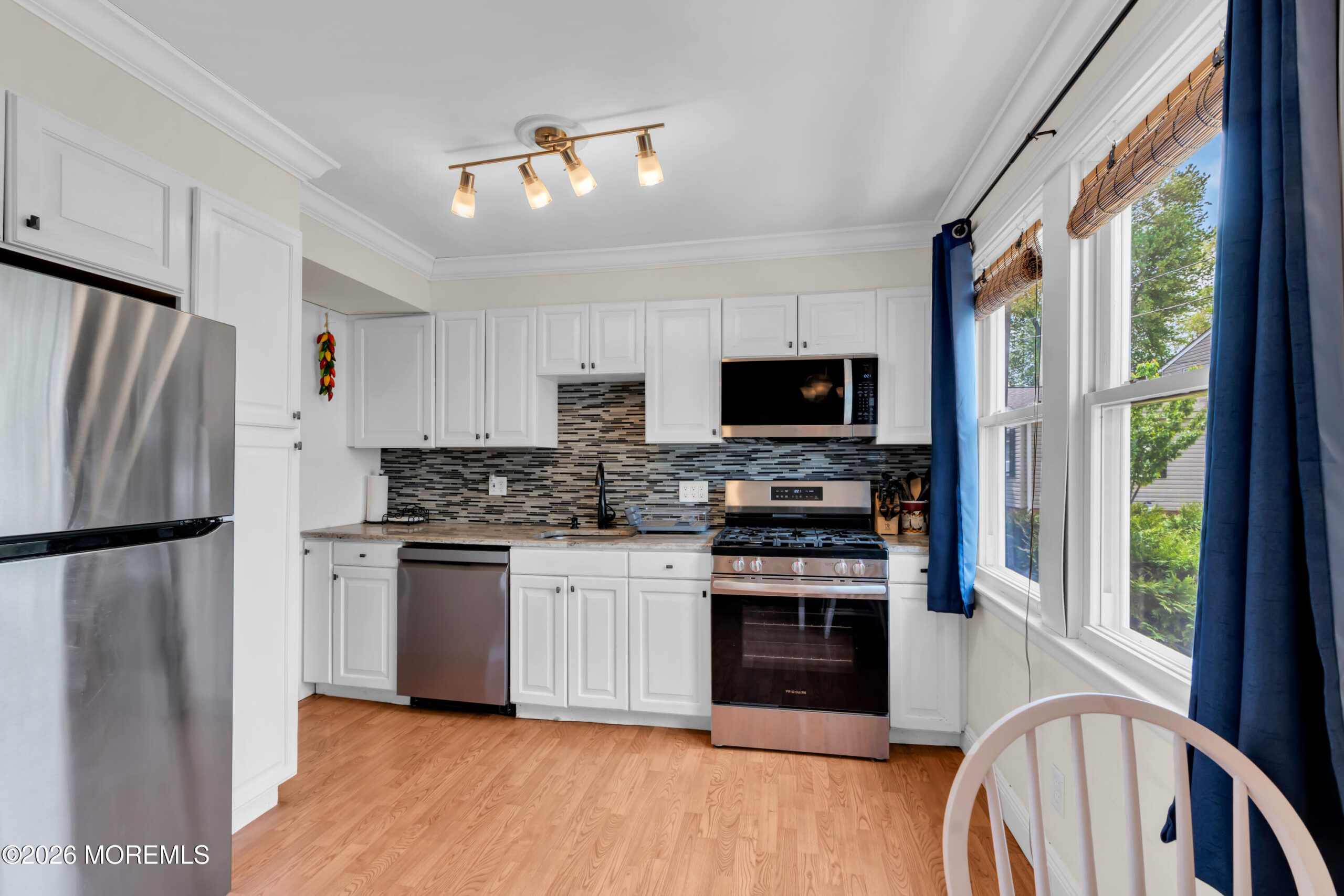 68 Barker Avenue, Shrewsbury Twp, NJ, 07724 image 10