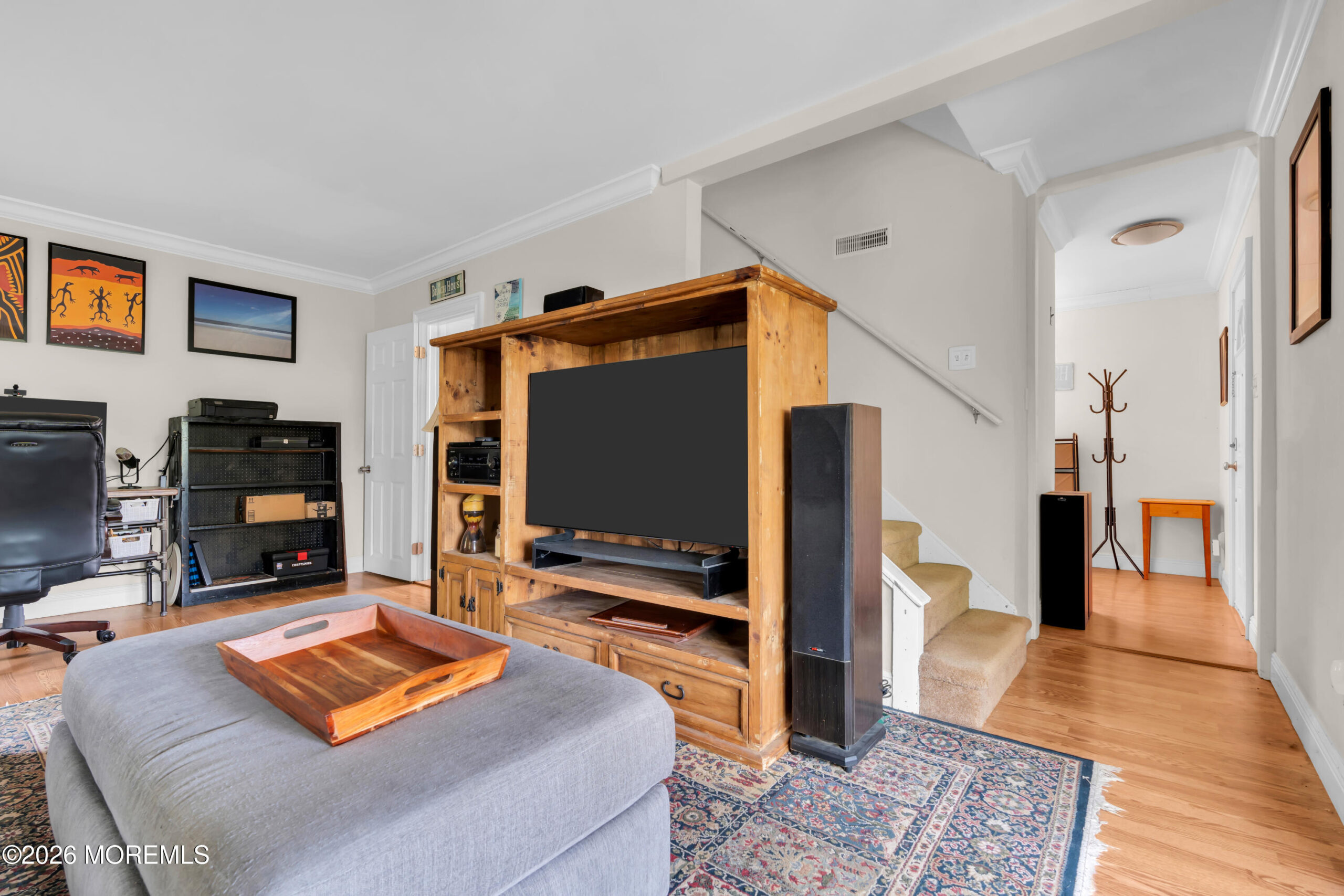 68 Barker Avenue, Shrewsbury Twp, NJ, 07724 image 11