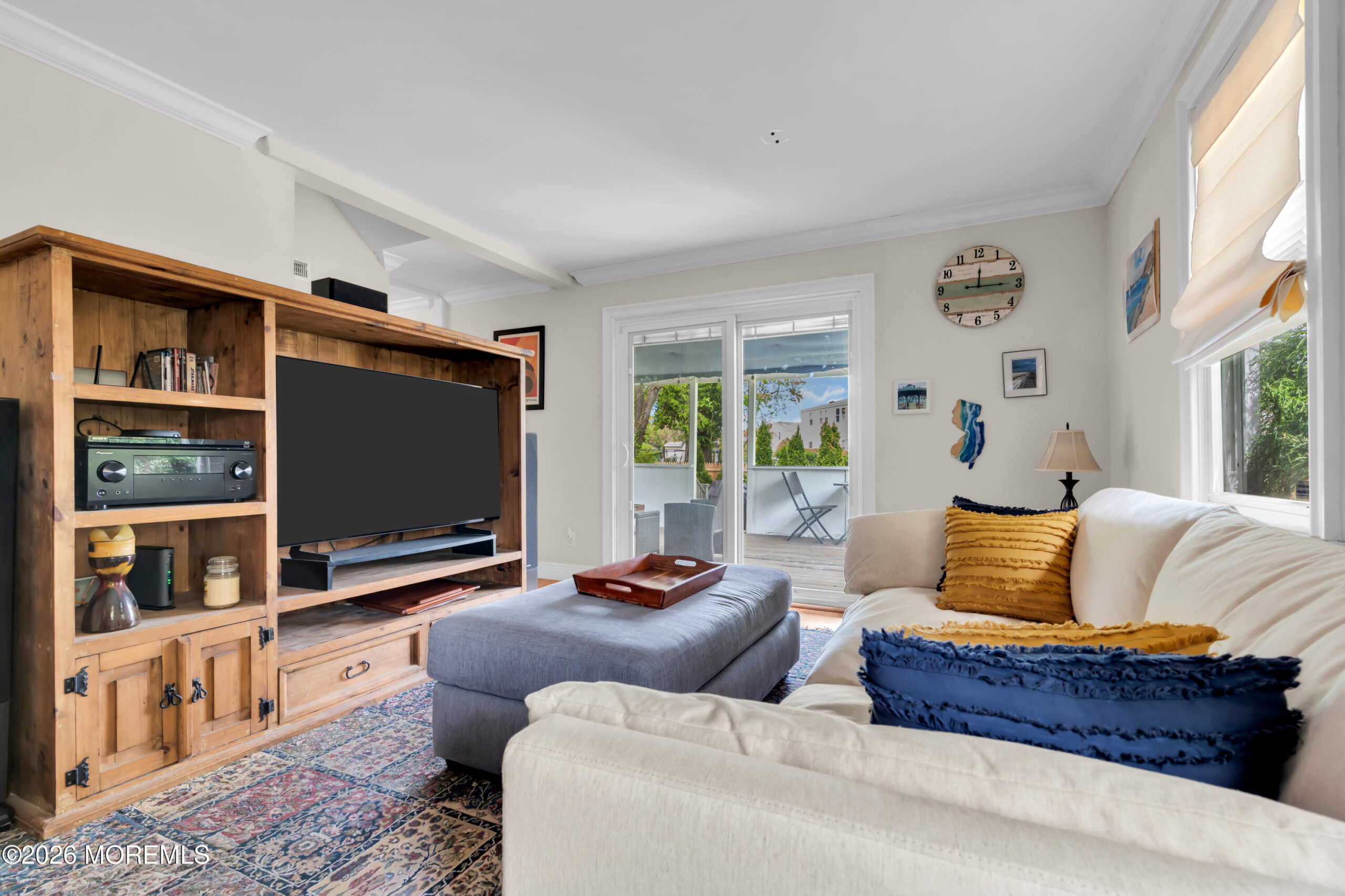 68 Barker Avenue, Shrewsbury Twp, NJ, 07724 image 13
