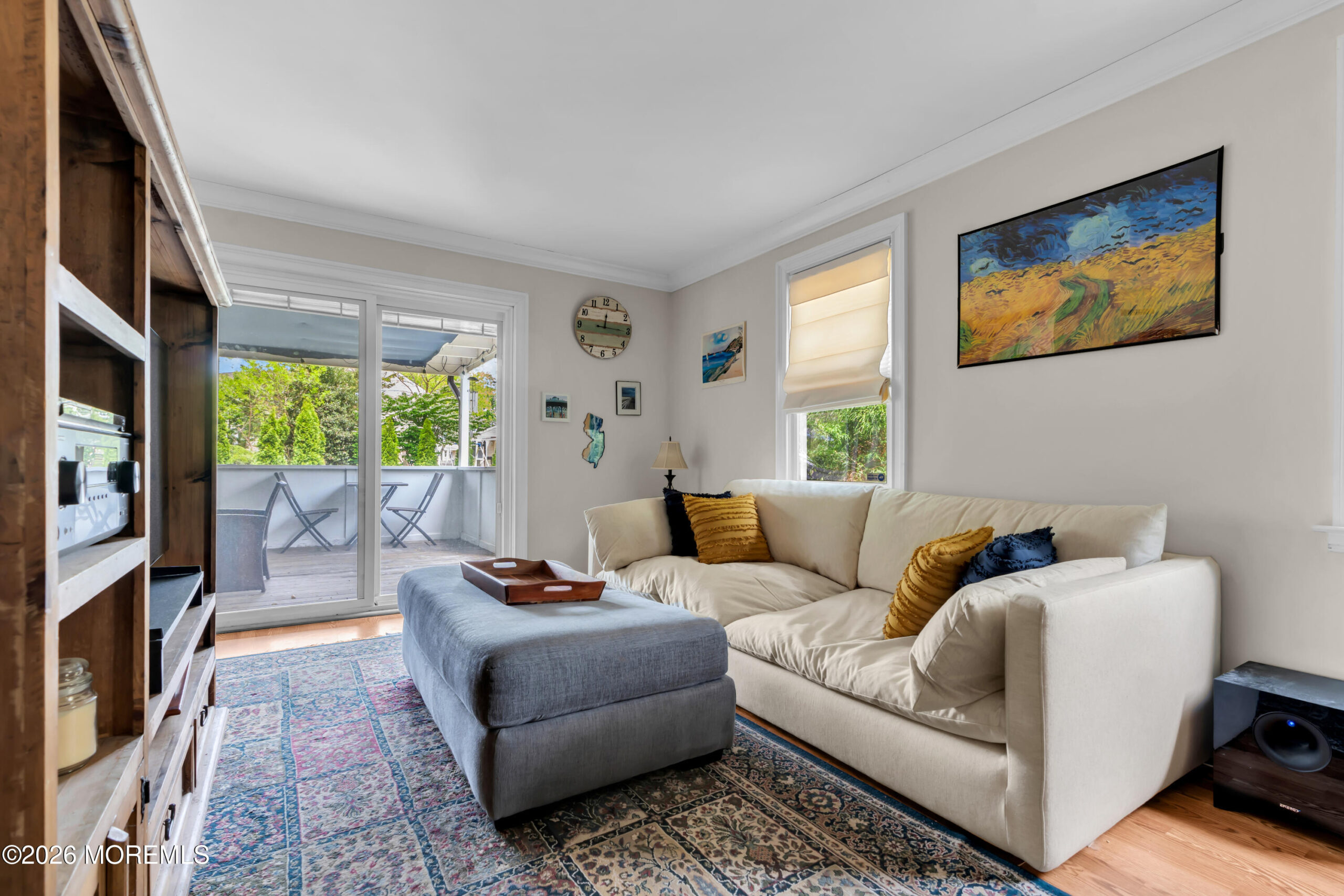 68 Barker Avenue, Shrewsbury Twp, NJ, 07724 image 14