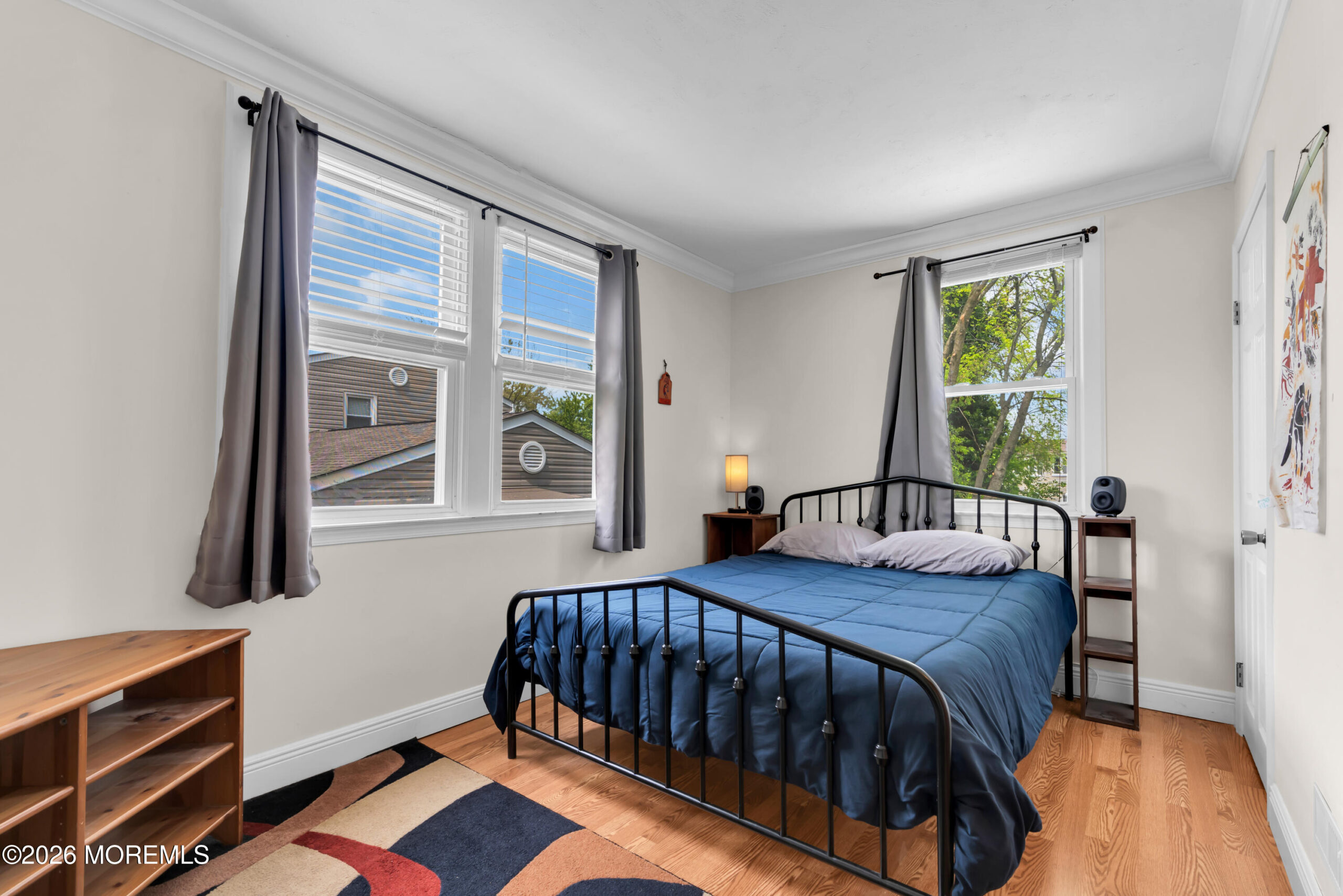 68 Barker Avenue, Shrewsbury Twp, NJ, 07724 image 18
