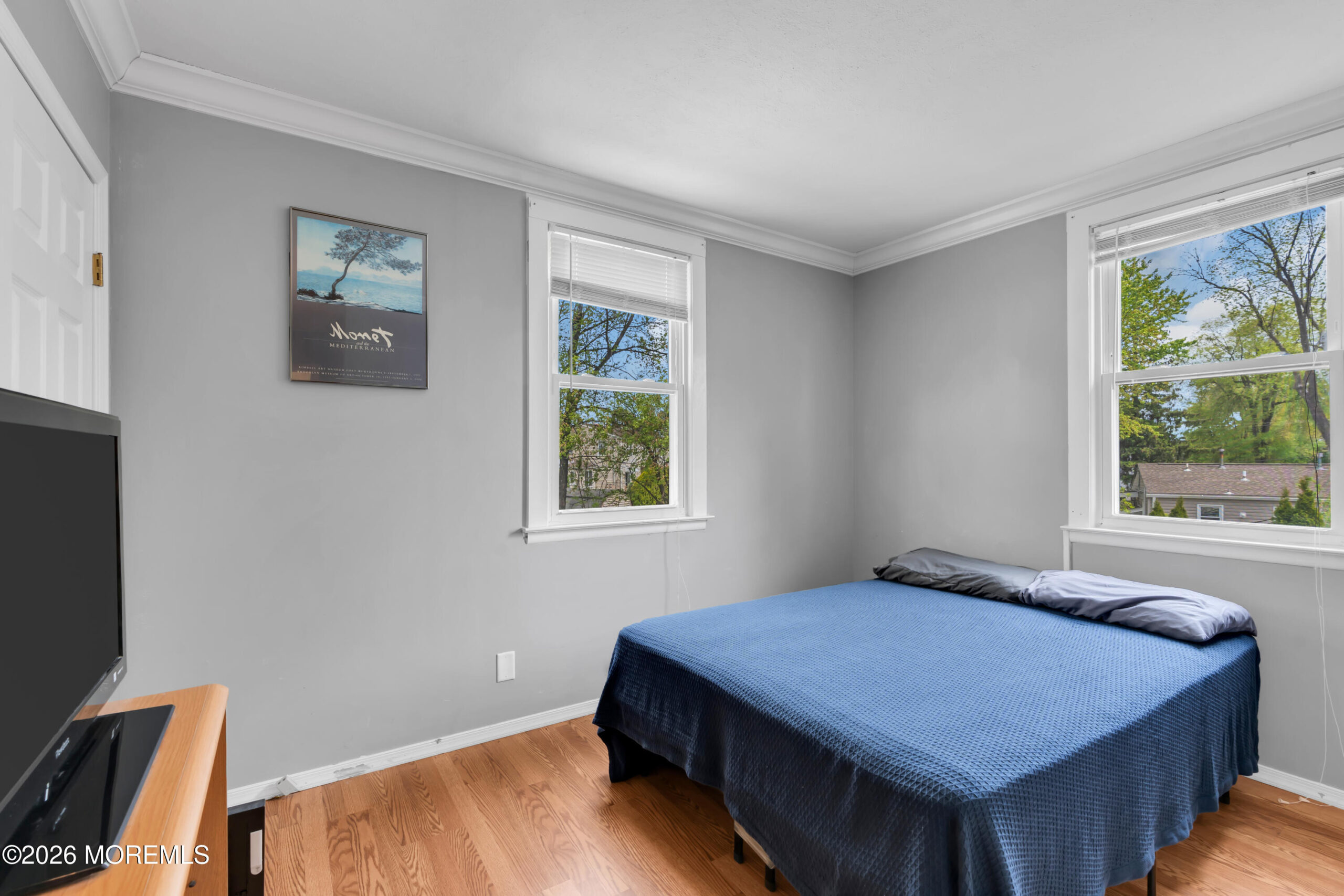 68 Barker Avenue, Shrewsbury Twp, NJ, 07724 image 20