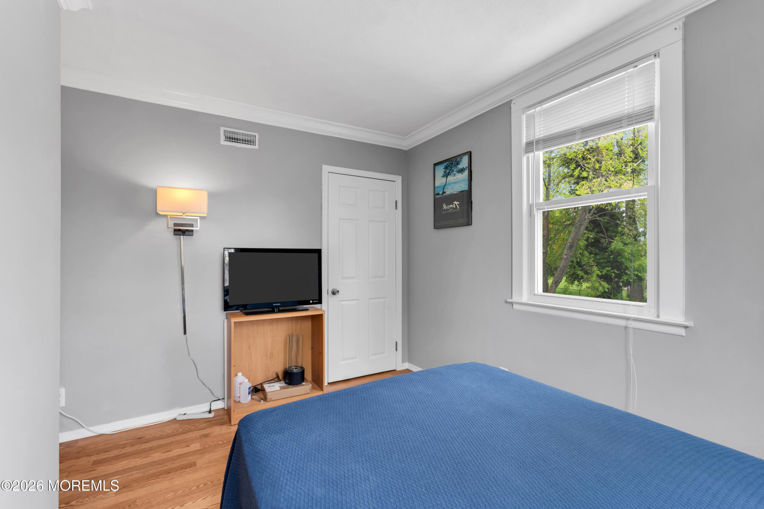 68 Barker Avenue, Shrewsbury Twp, NJ, 07724 image 21