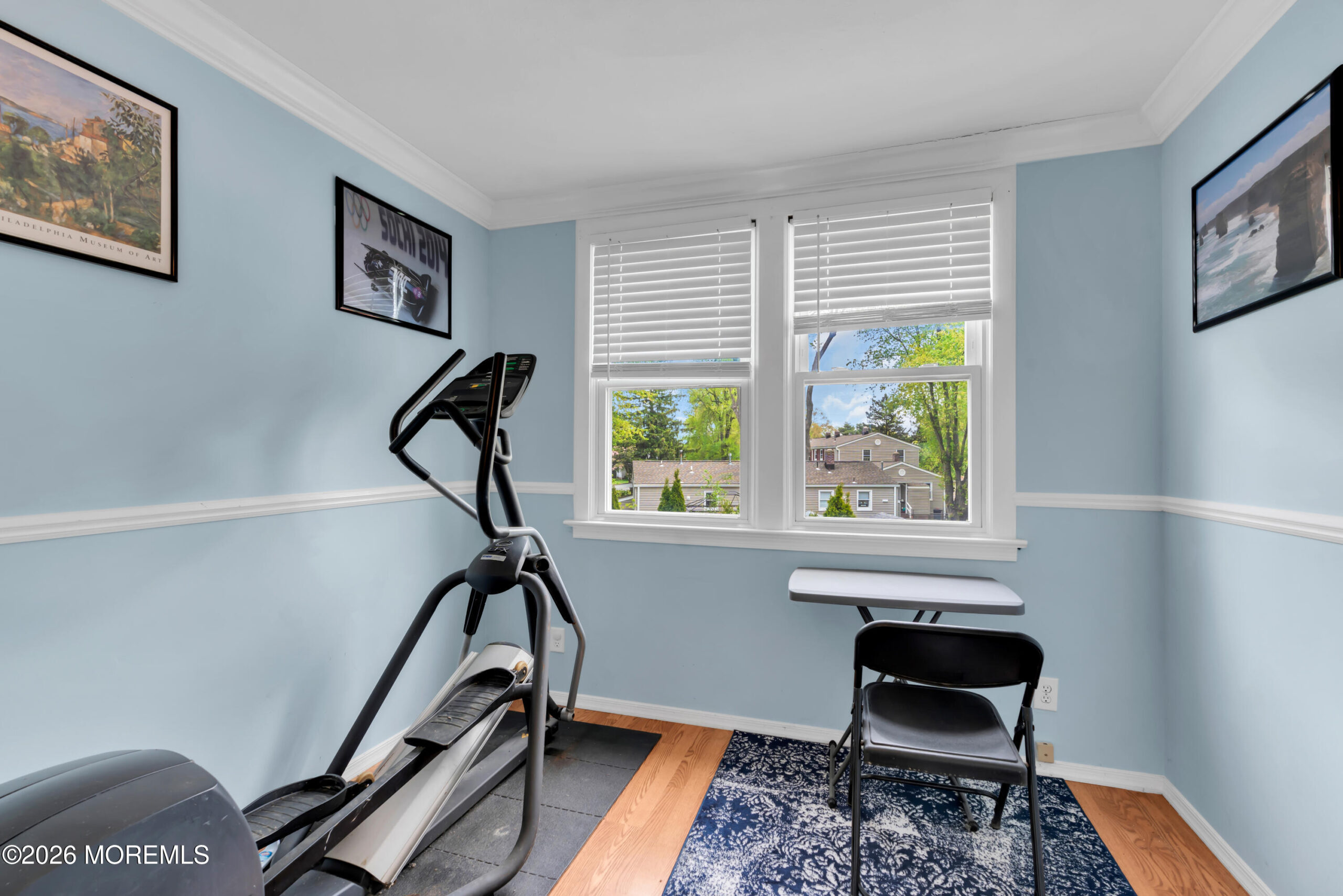 68 Barker Avenue, Shrewsbury Twp, NJ, 07724 image 22
