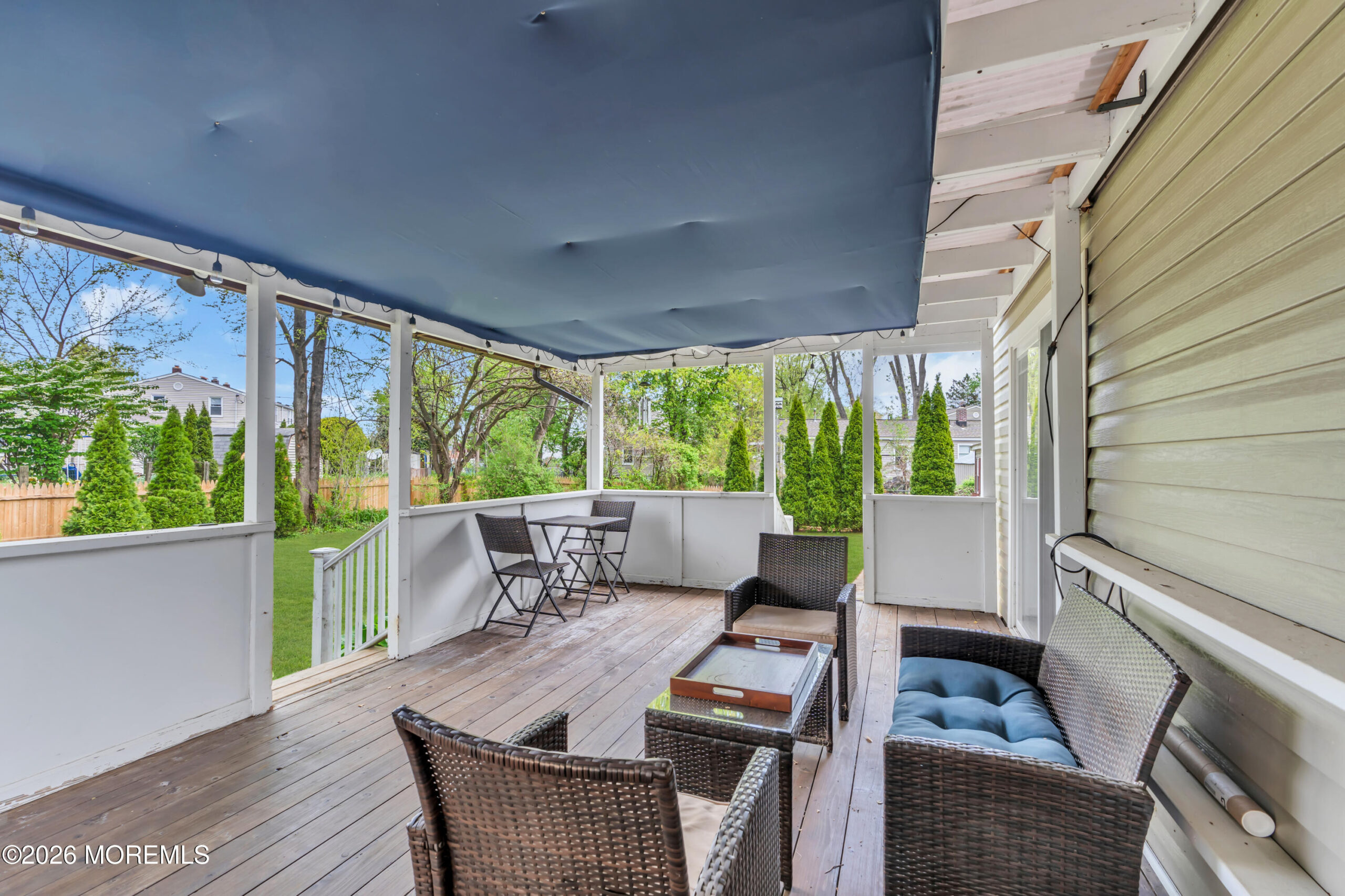 68 Barker Avenue, Shrewsbury Twp, NJ, 07724 image 23