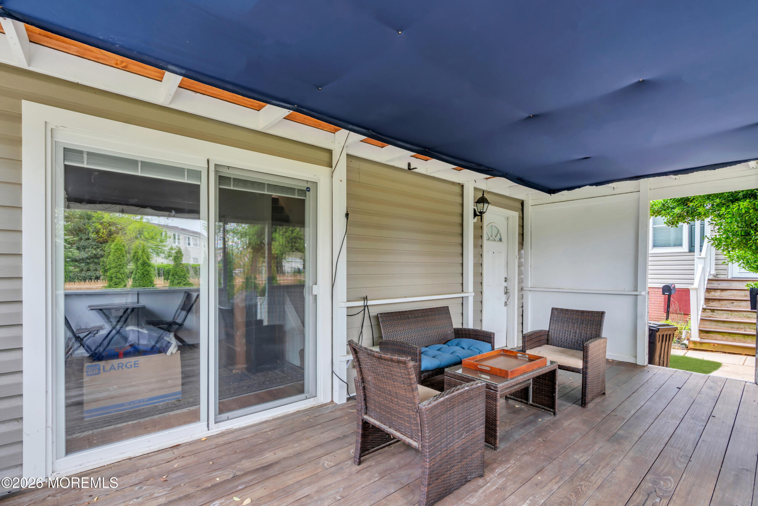 68 Barker Avenue, Shrewsbury Twp, NJ, 07724 image 25