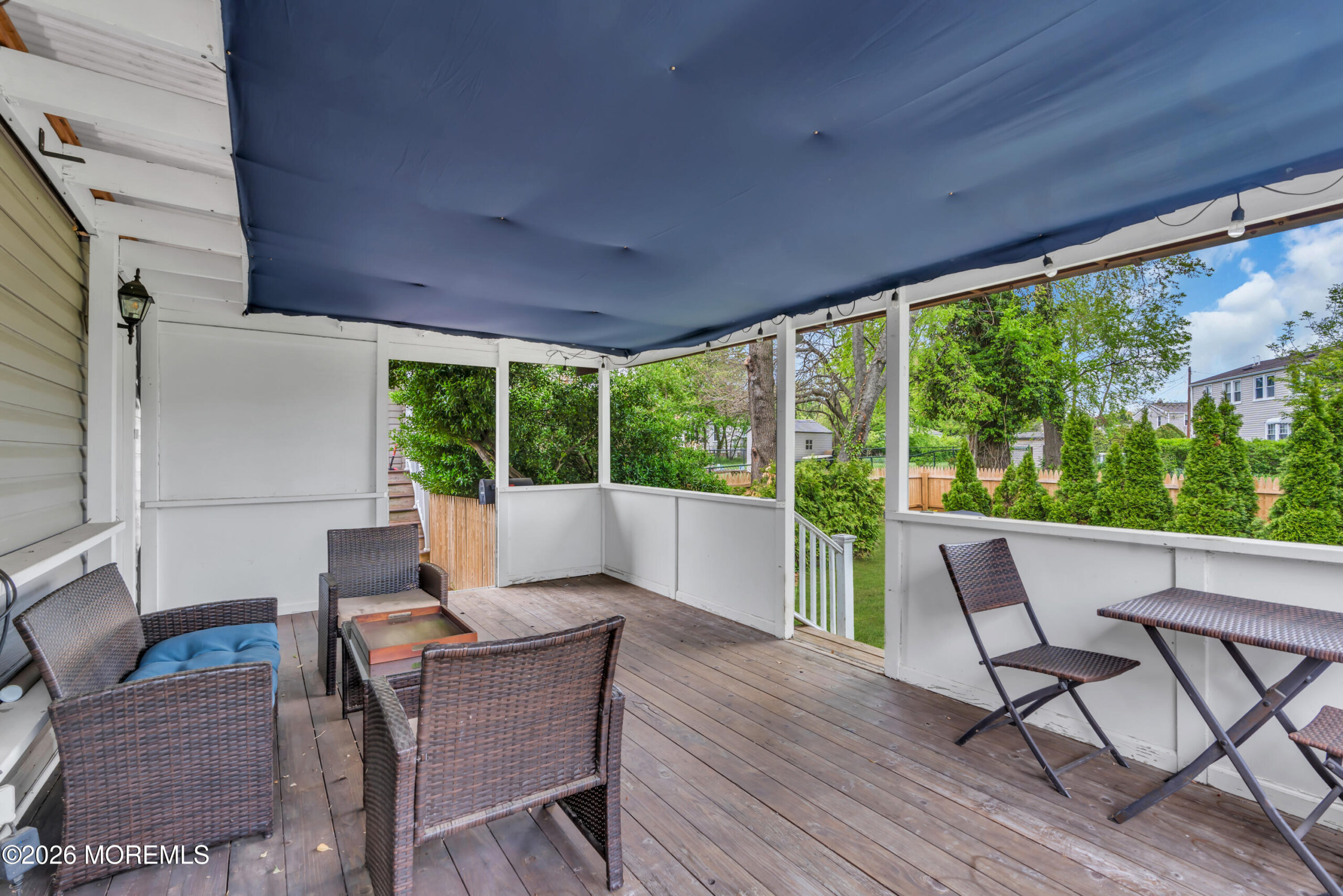 68 Barker Avenue, Shrewsbury Twp, NJ, 07724 image 26