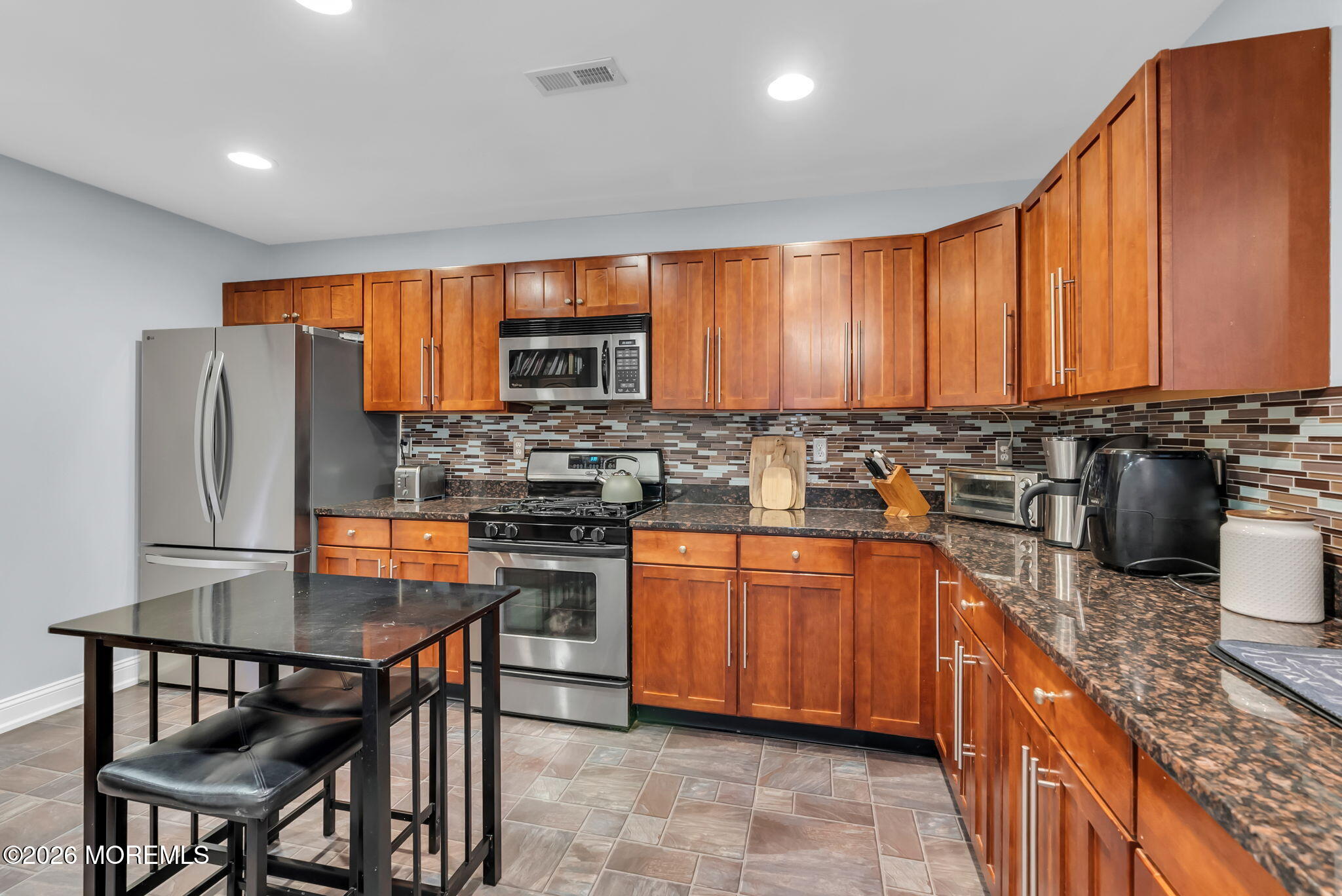 10 Topeka Court, Tinton Falls, NJ, 07712 image 9