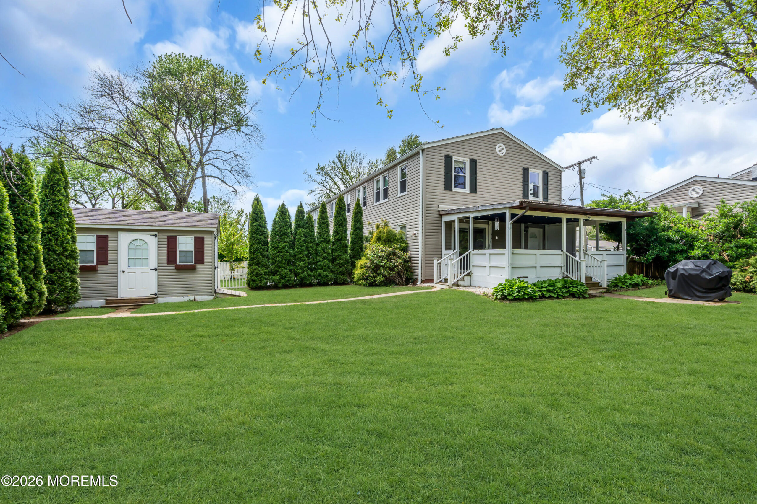 68 Barker Avenue Image 2