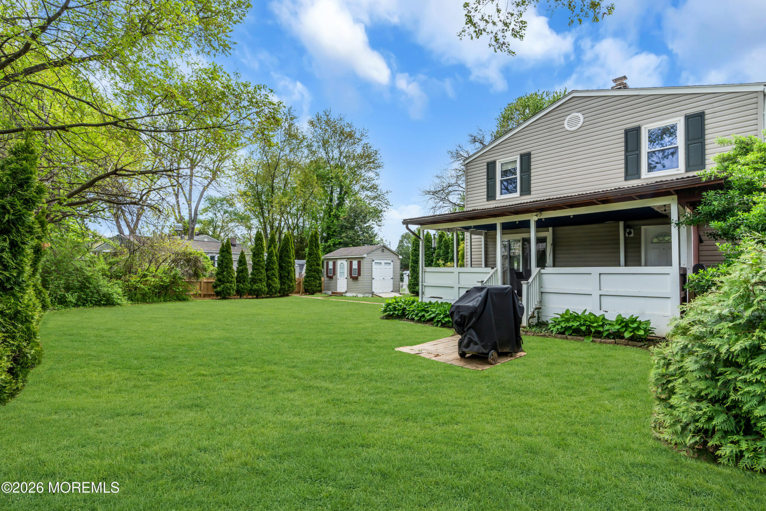 68 Barker Avenue Image 3