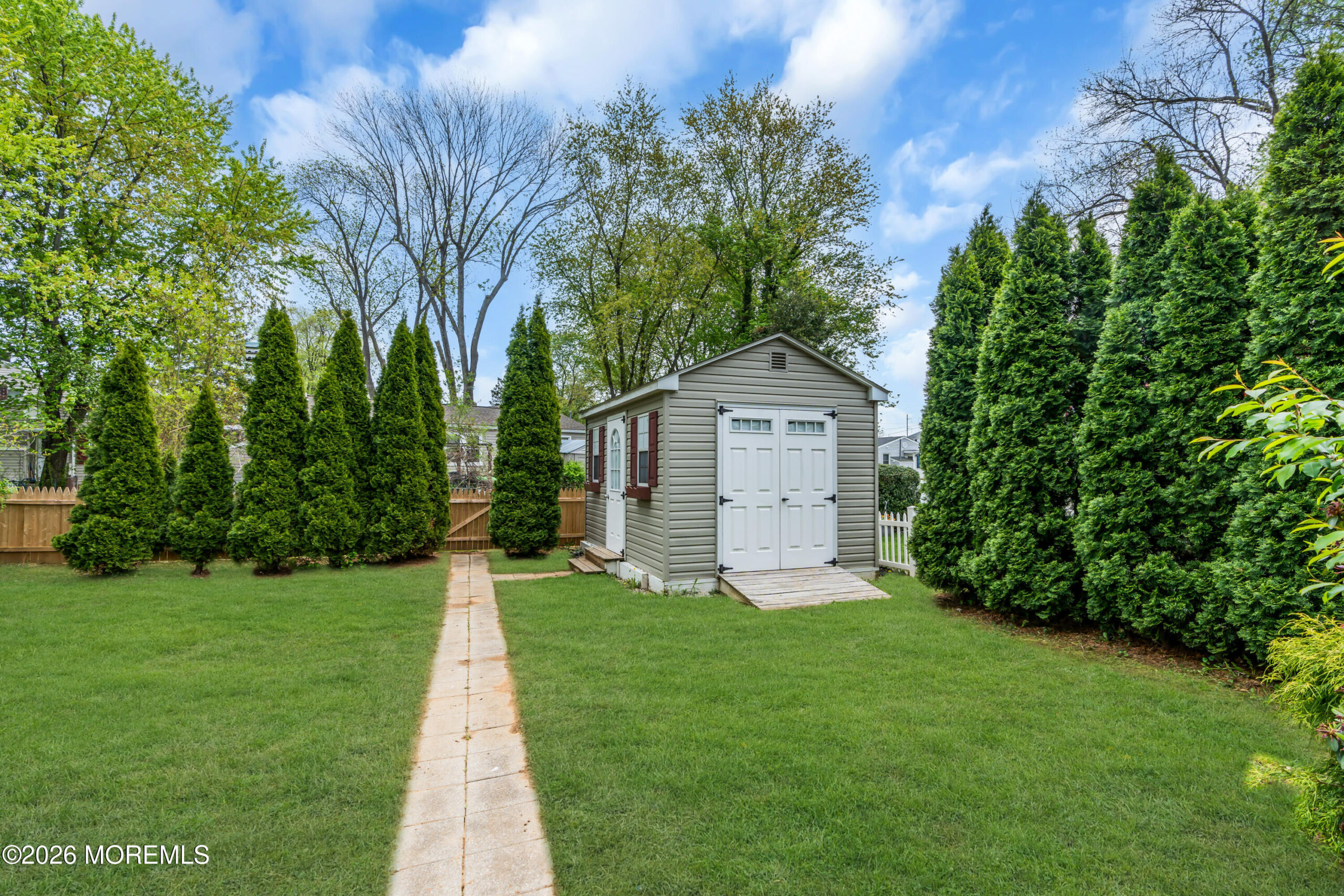 68 Barker Avenue Image 4