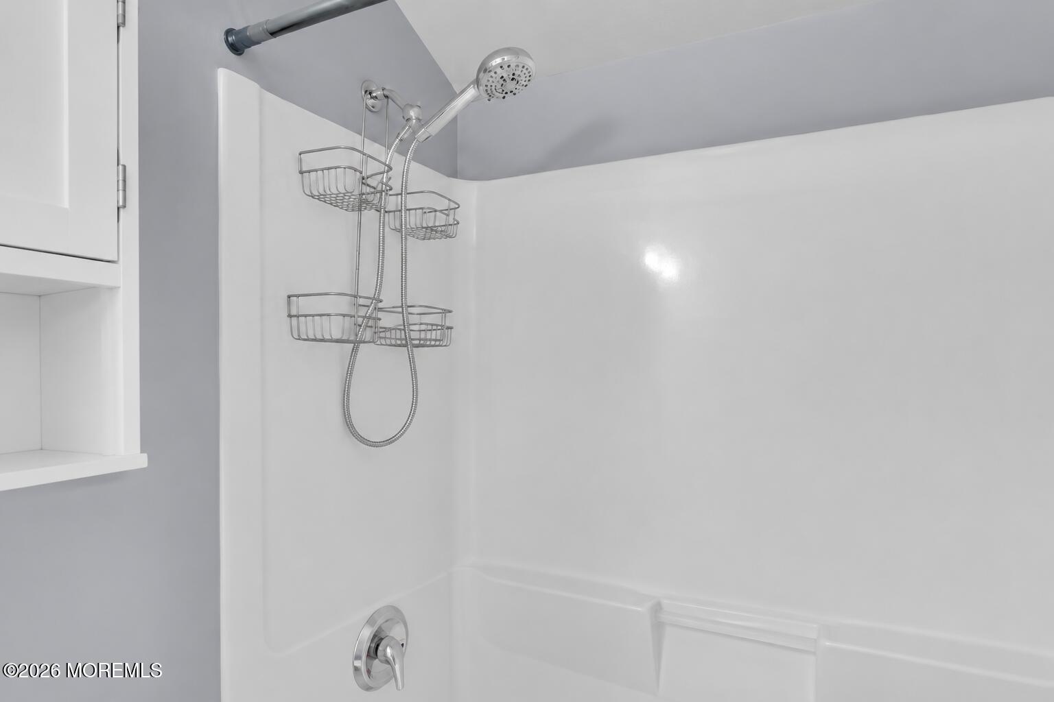 10 Topeka Court, Tinton Falls, NJ, 07712 image 25
