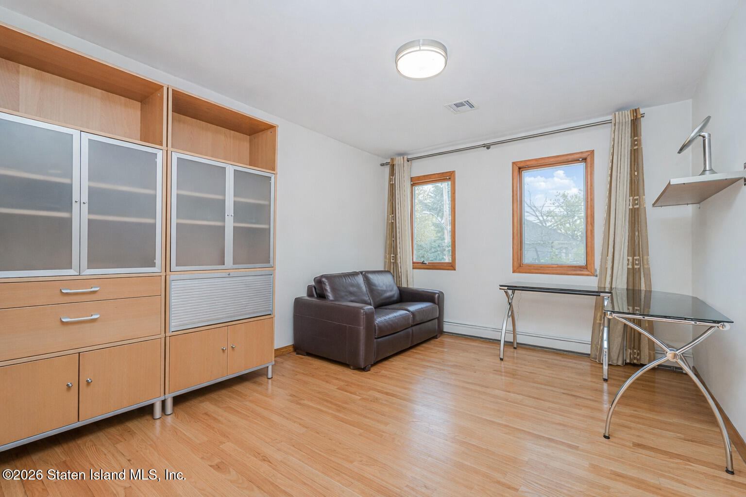 31 4th Court, Staten Island, NY, 10312 image 19